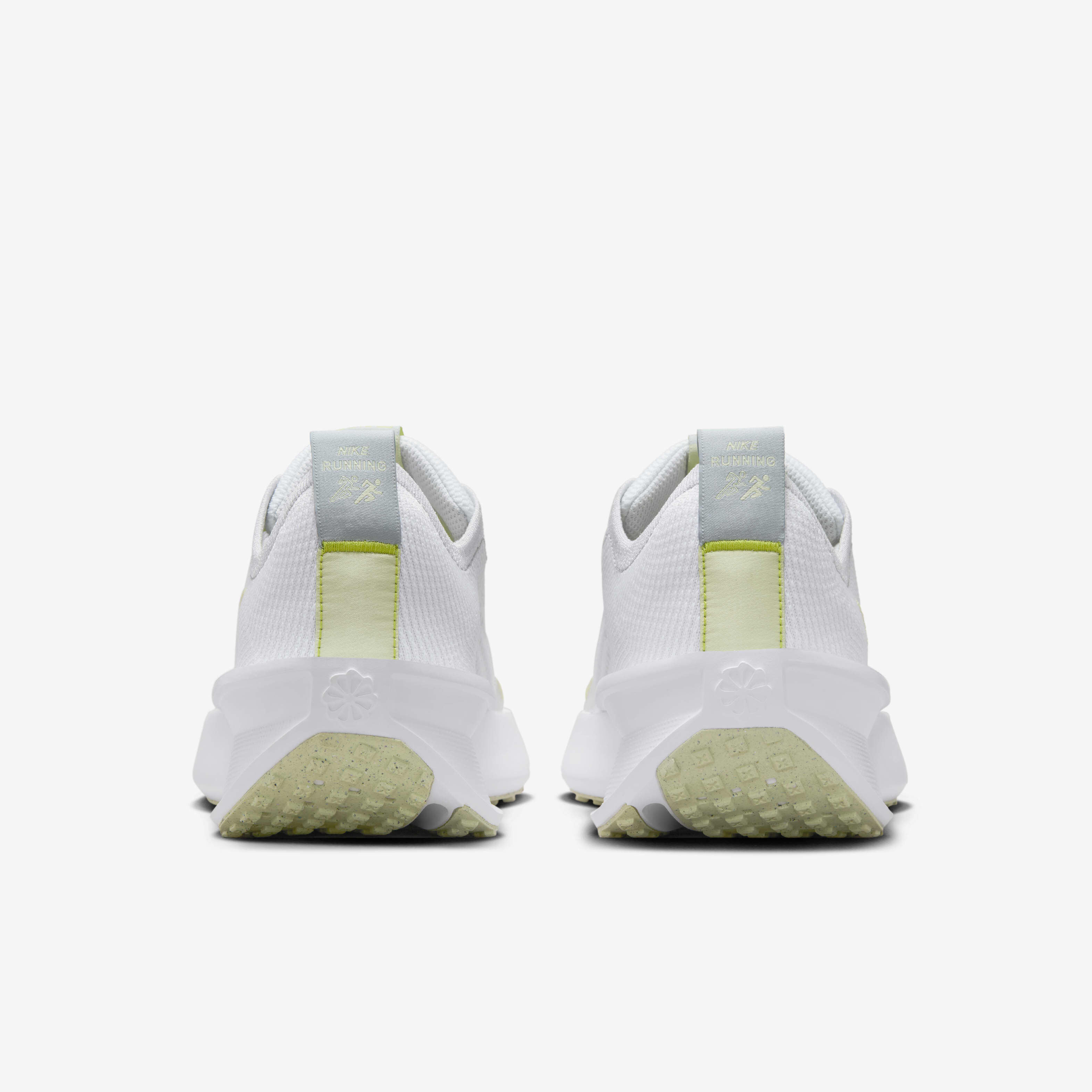 Nike Interact Run image number 5