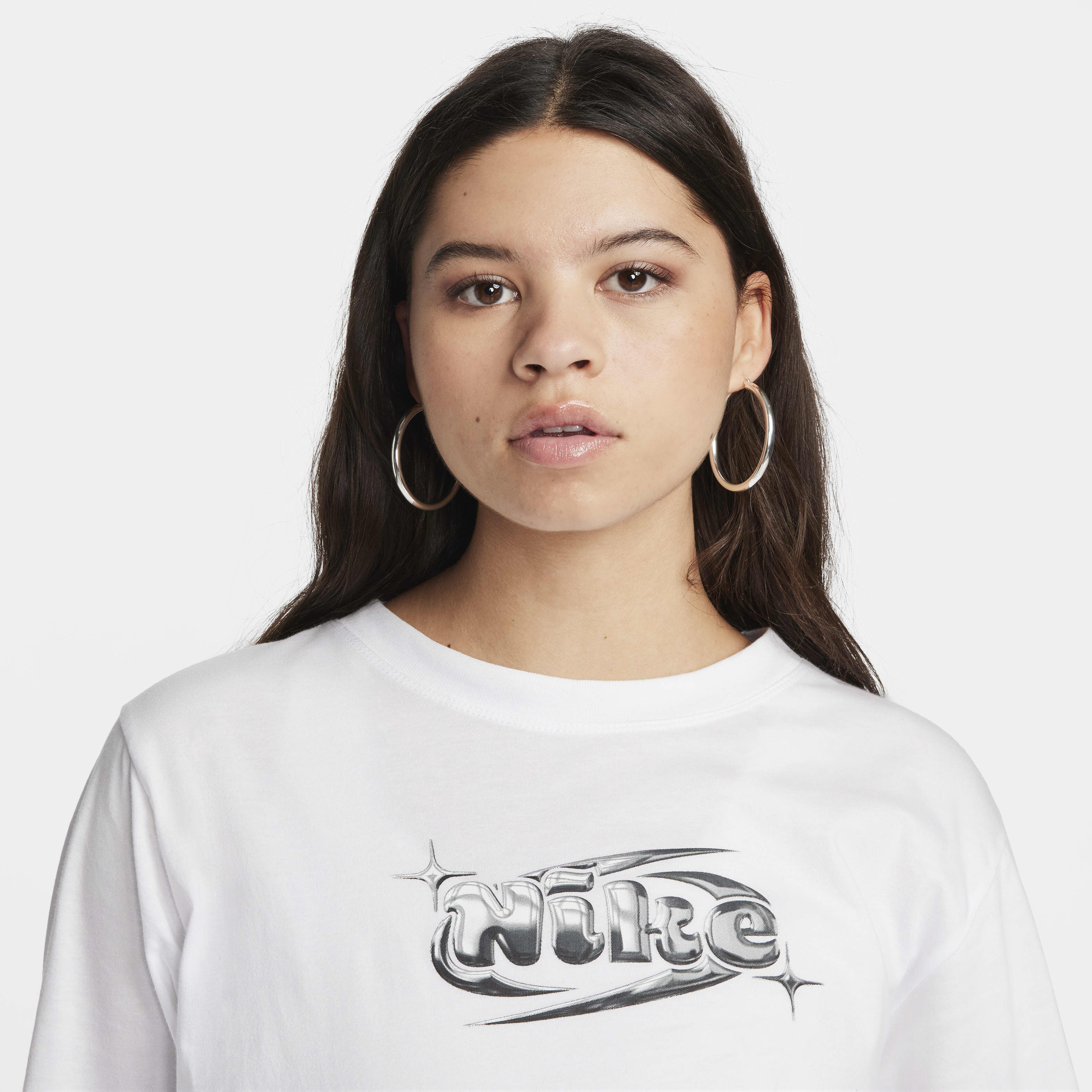 نايكي سبورتسوير image number 2