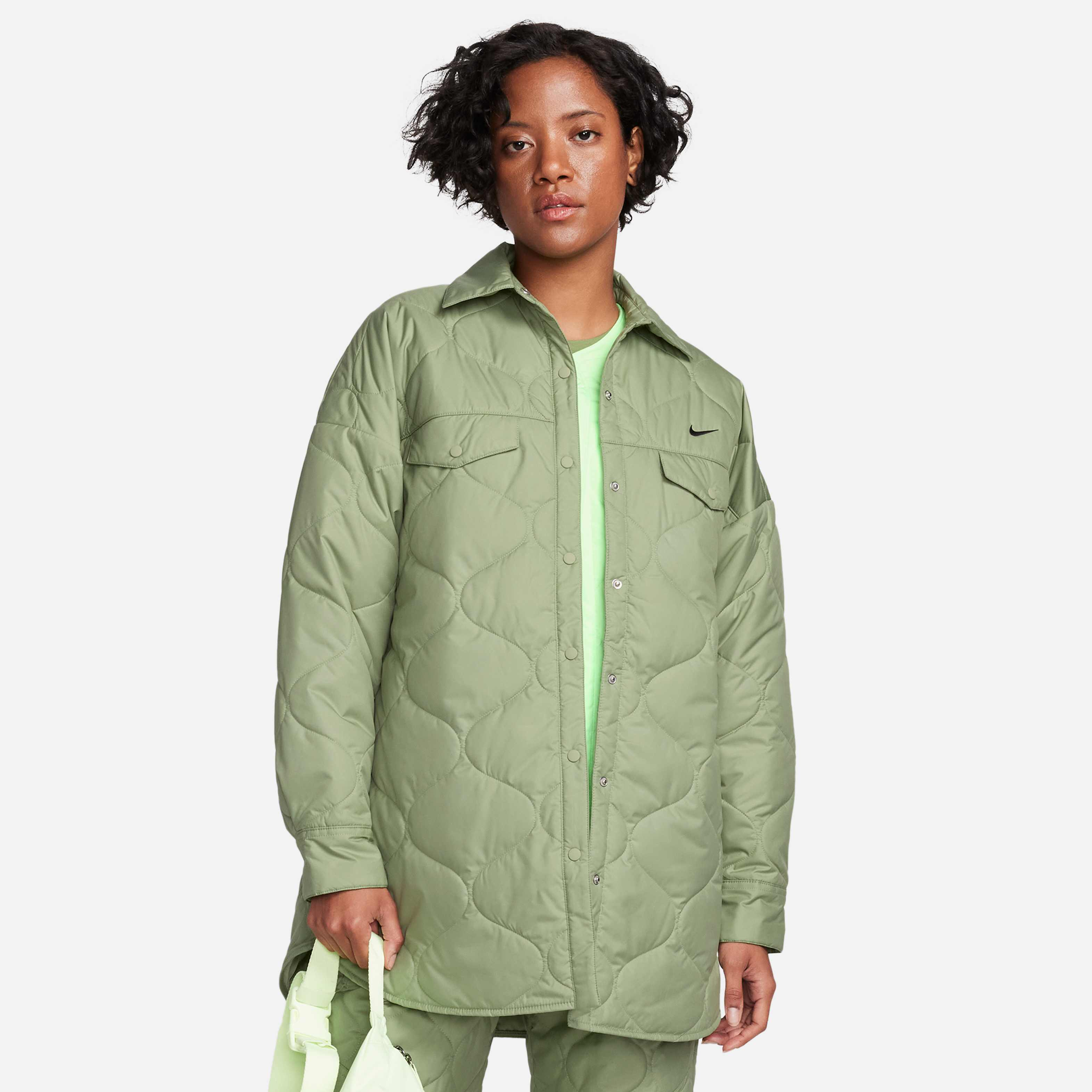 Nike Sportswear Essential image number 0