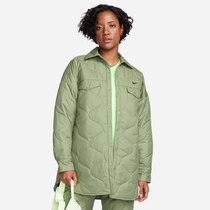 Nike Sportswear Essential