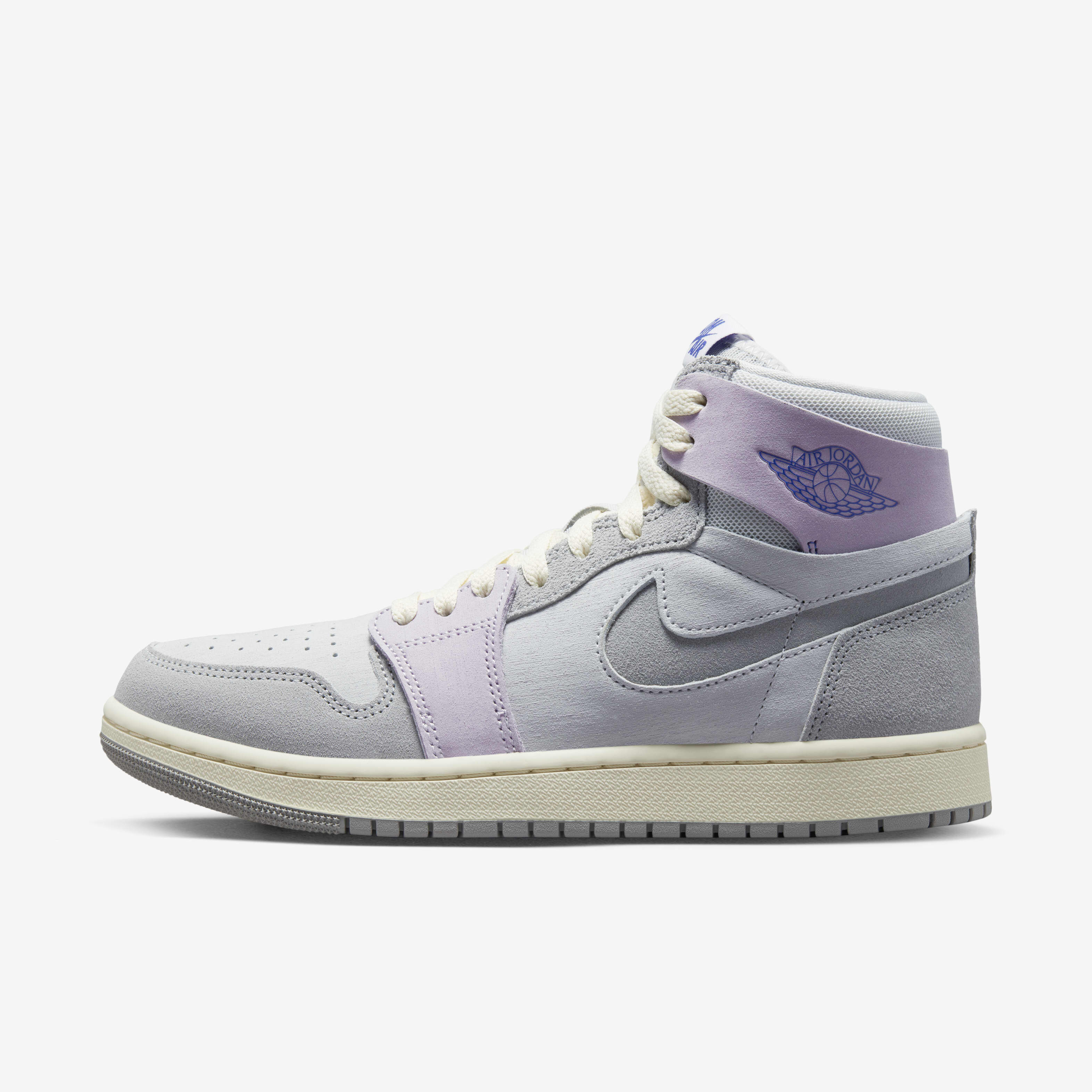 Air Jordan 1 Zoom CMFT 2 image number 0