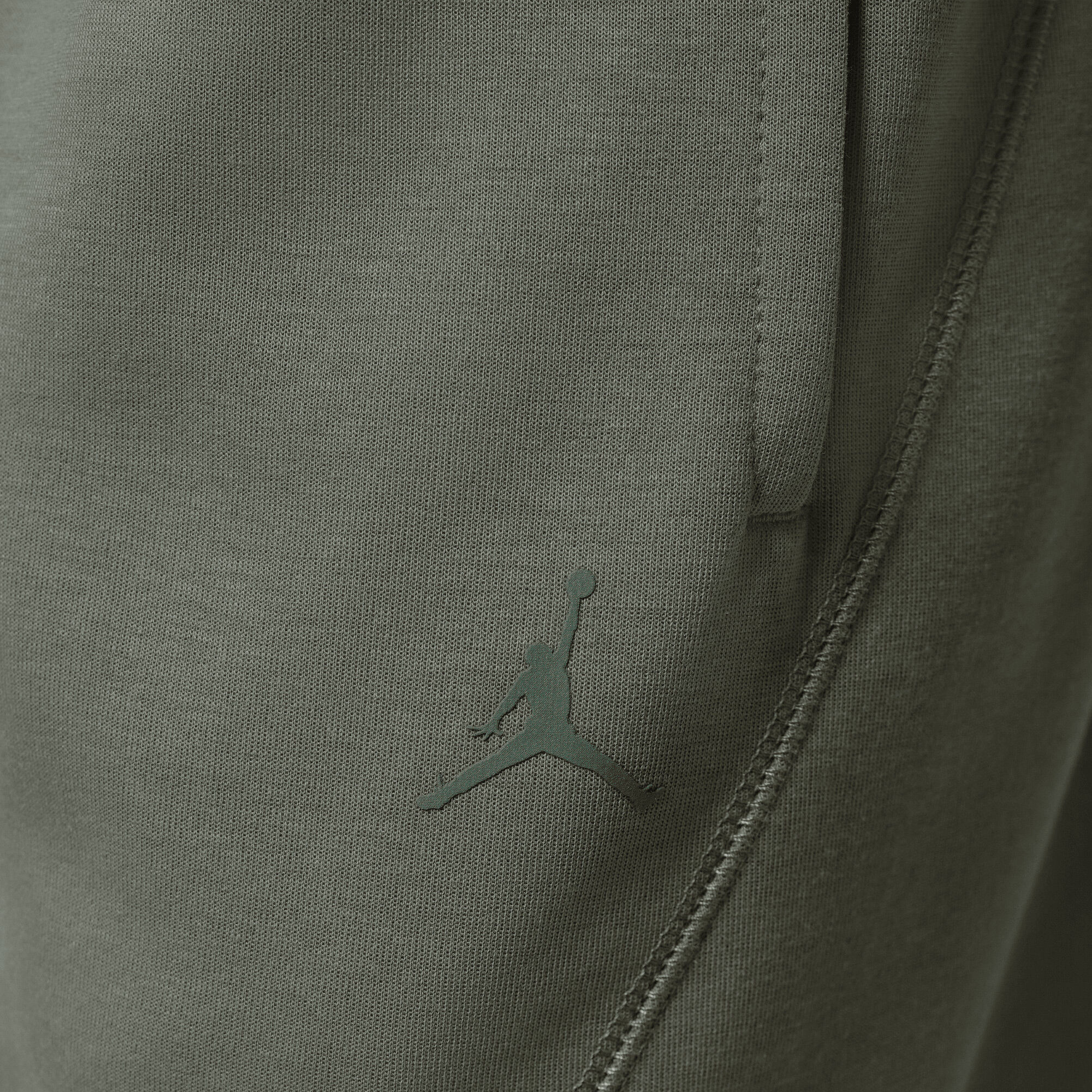 جوردن image number 5