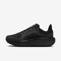Nike Winflo 11 GORE-TEX