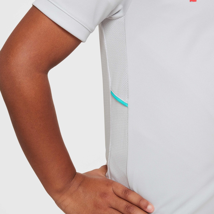 إرلينج هالاند أكاديمي image number 4 إرلينج هالاند أكاديمي image number 4