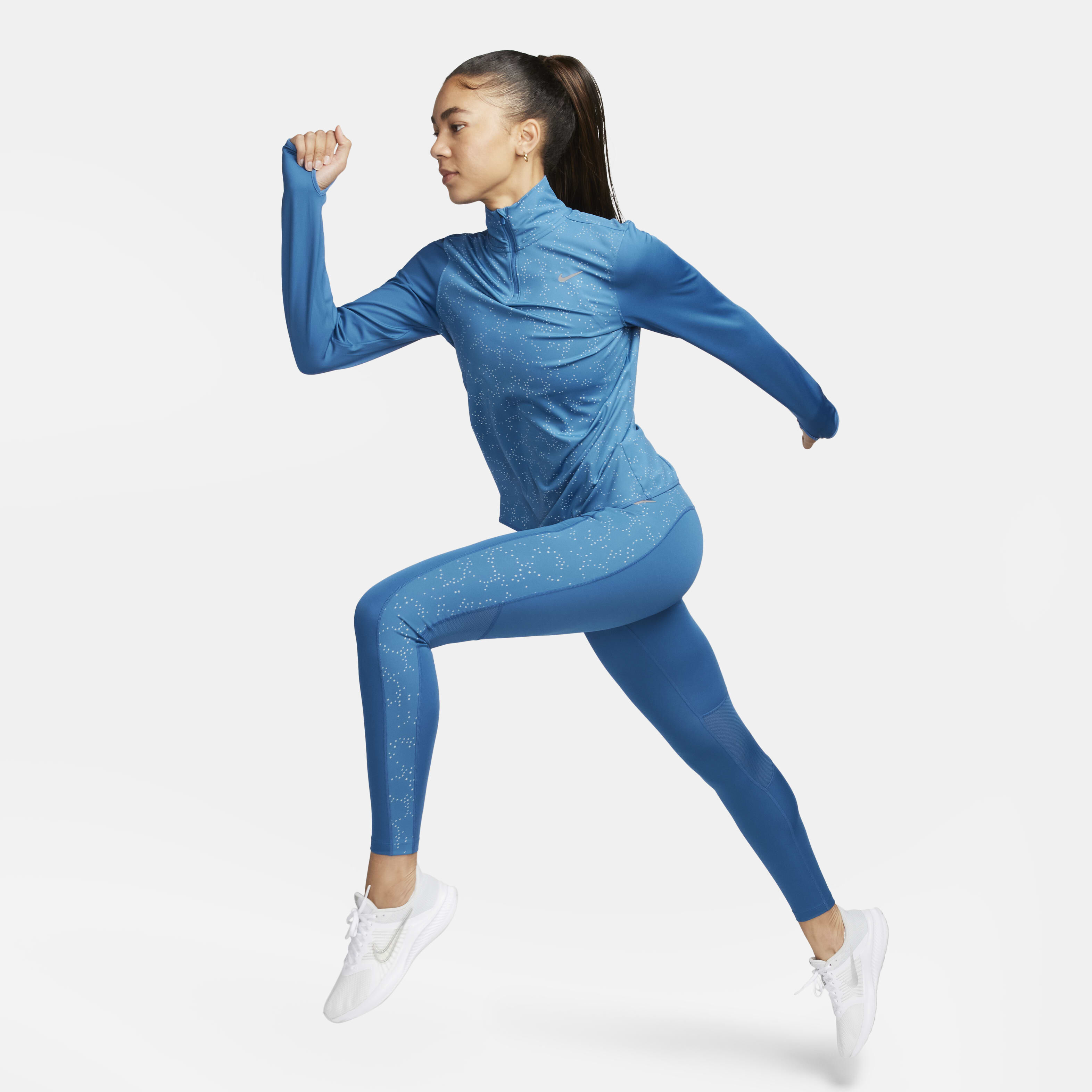 نايكي فاست image number 7