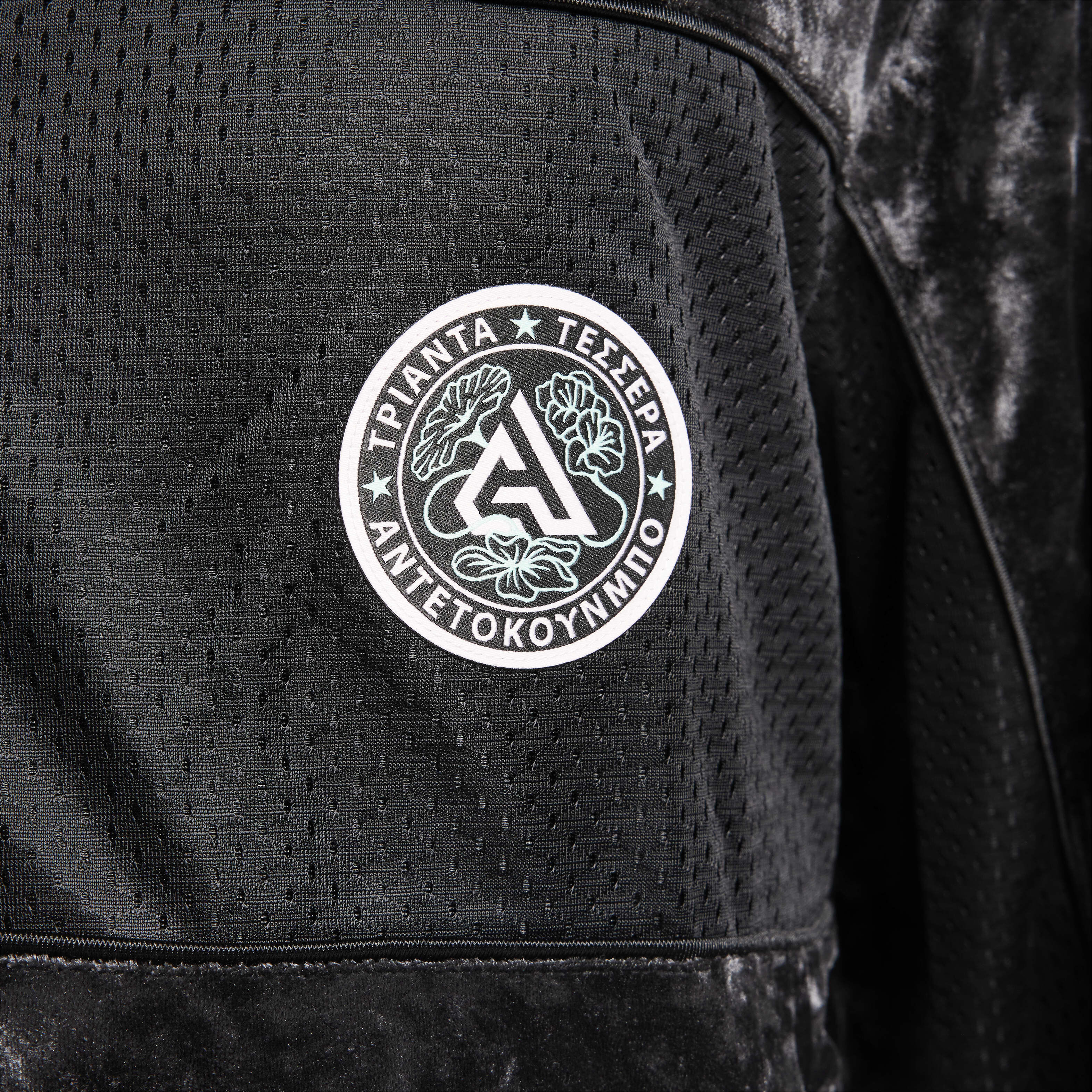 Giannis image number 4