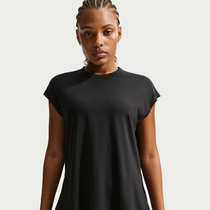 نايكي 24.7 امبوسبلي سوفت