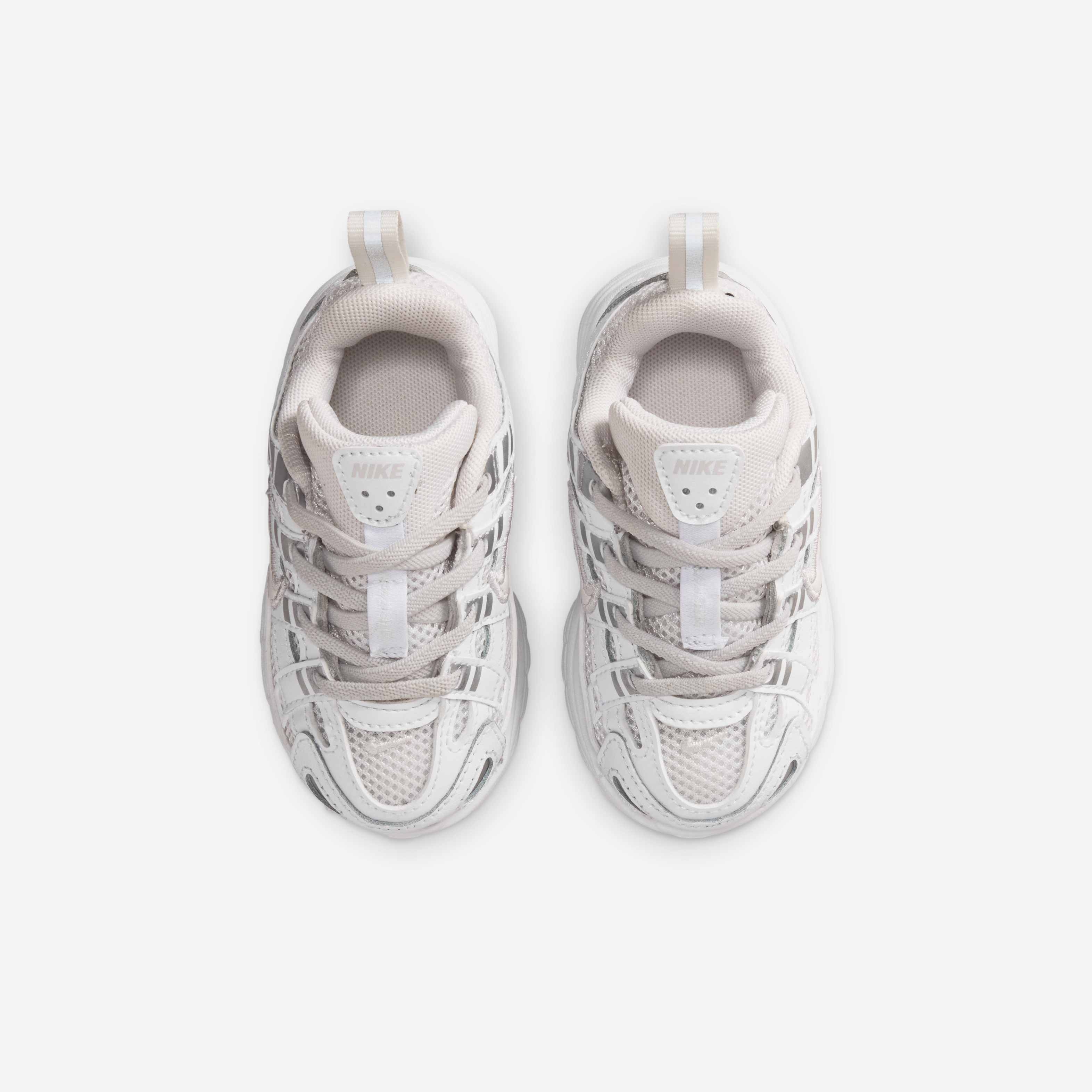 Nike P-6000 image number 3