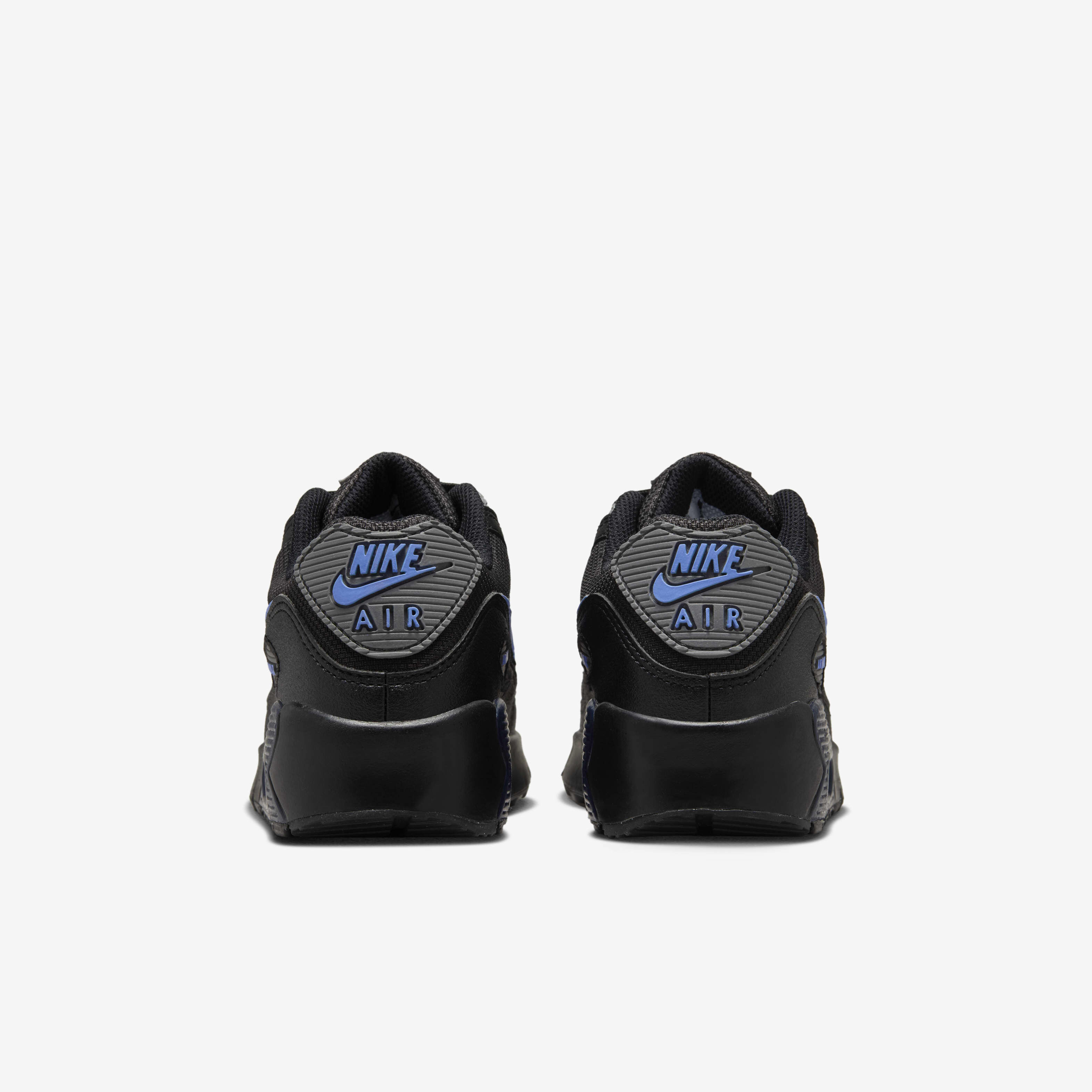 Junior nike air max 90 sales