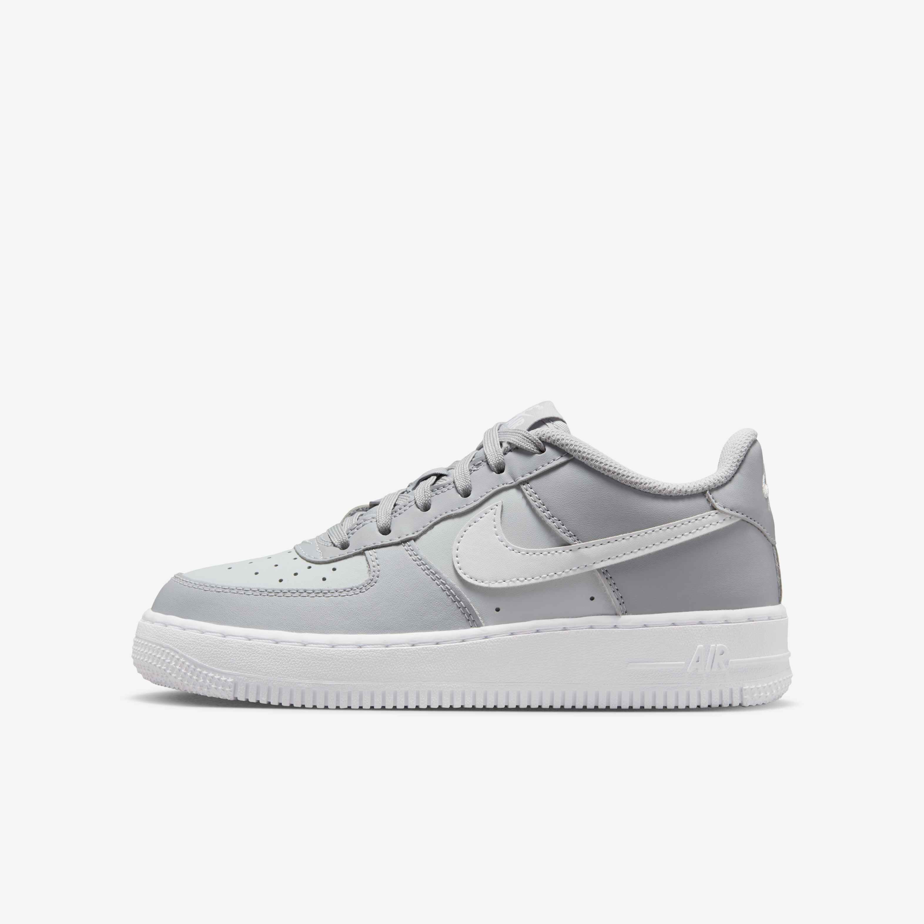 Nike Air Force 1 image number 0