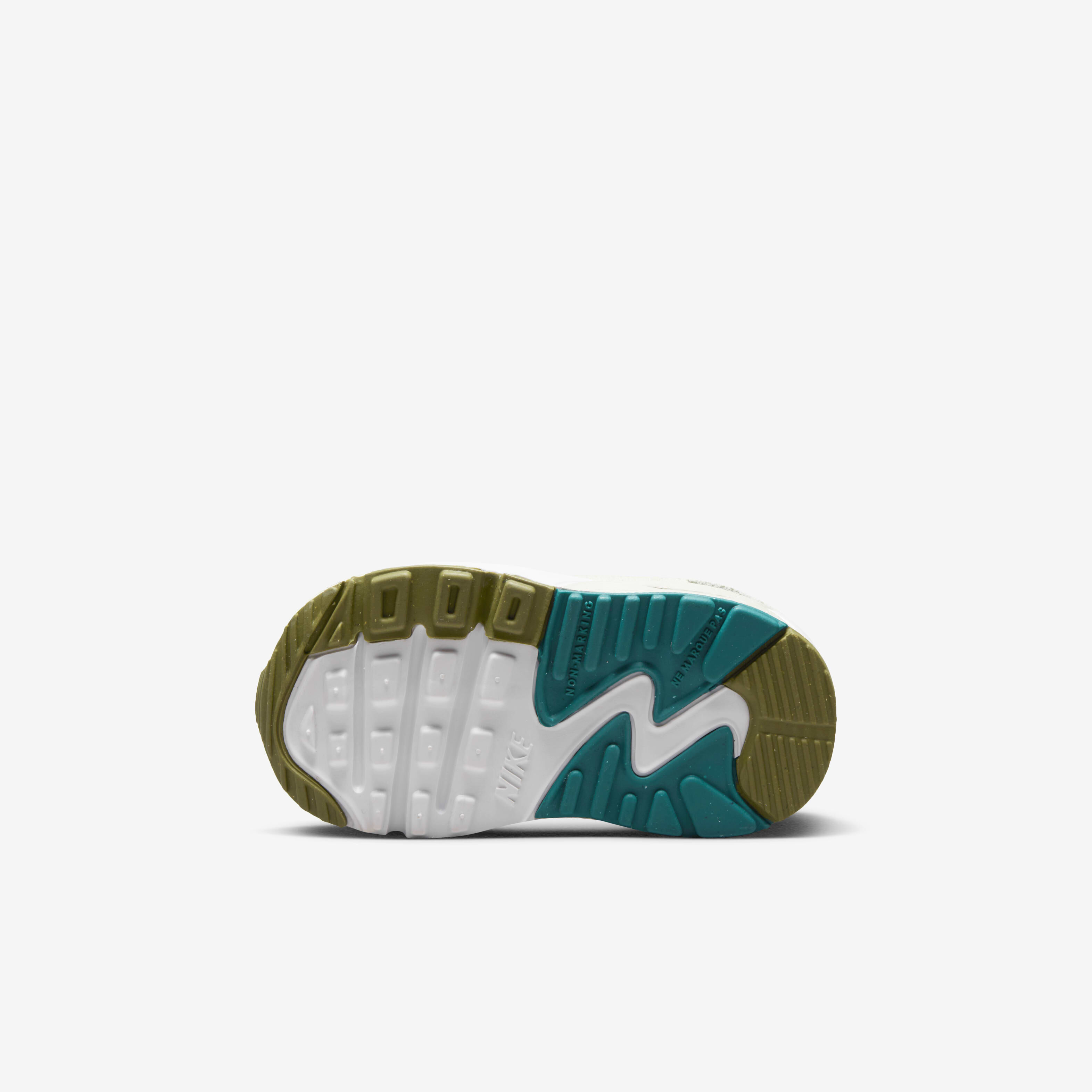 اير ماكس 90 LTR image number 1