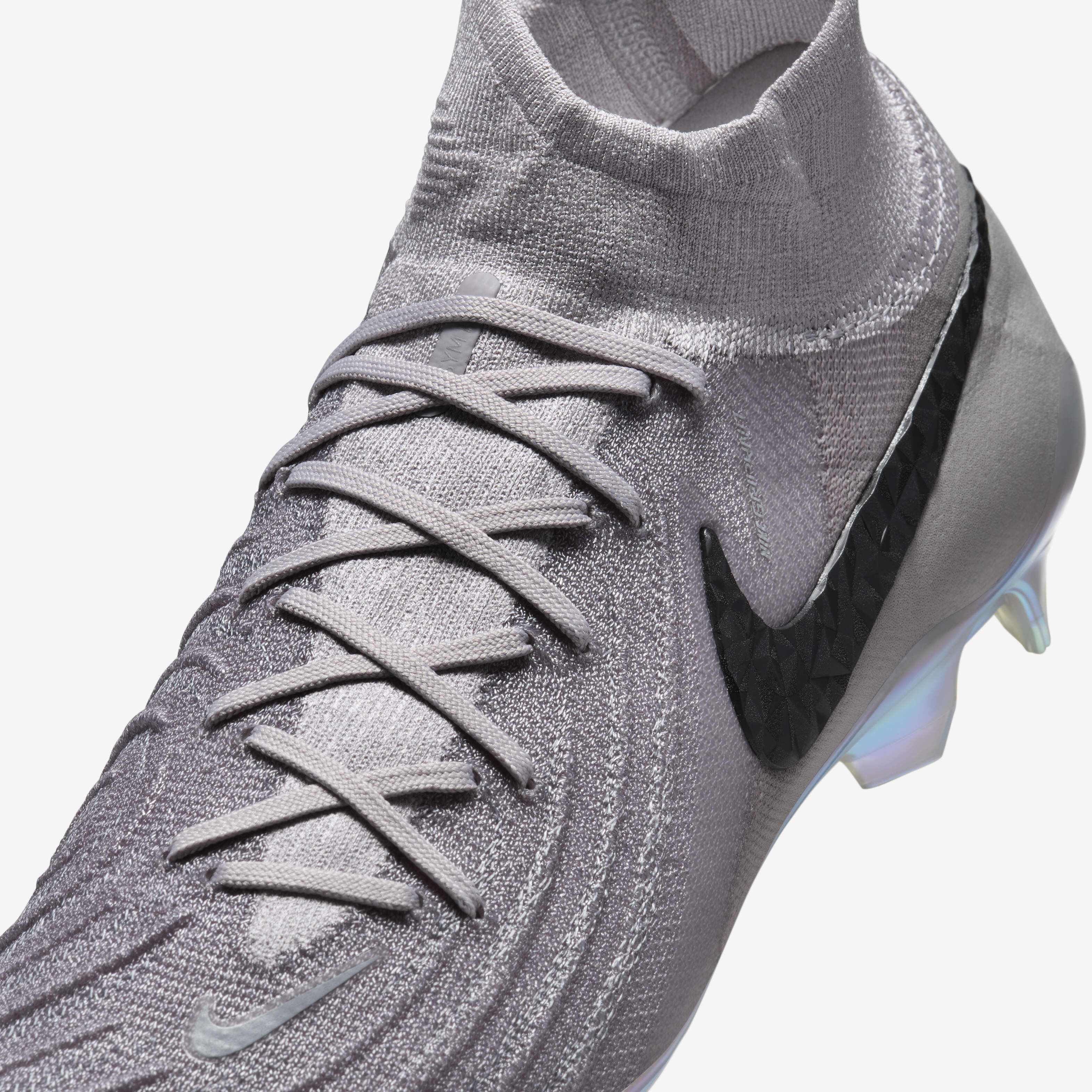 nike grey phantoms