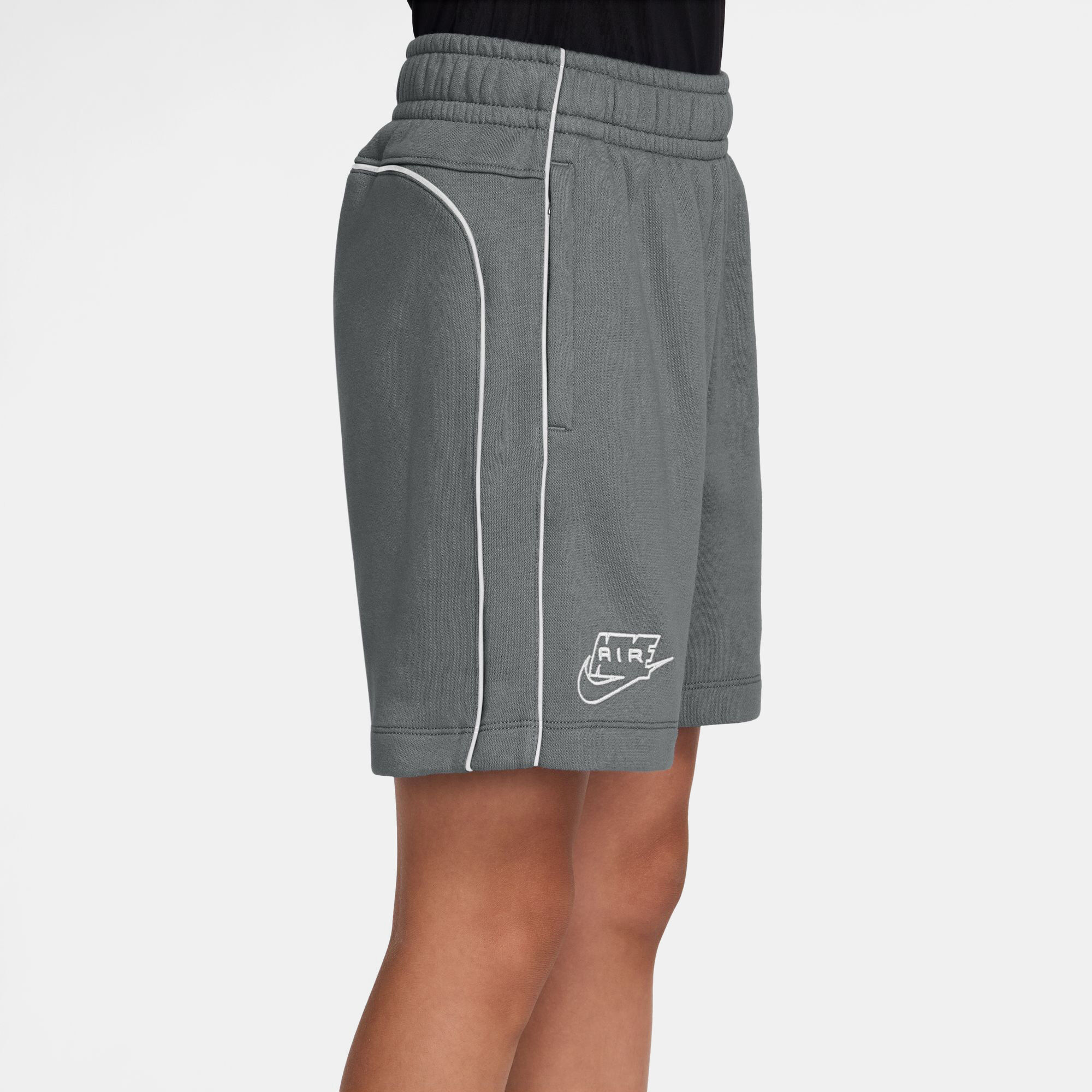 Nike Air image number 2