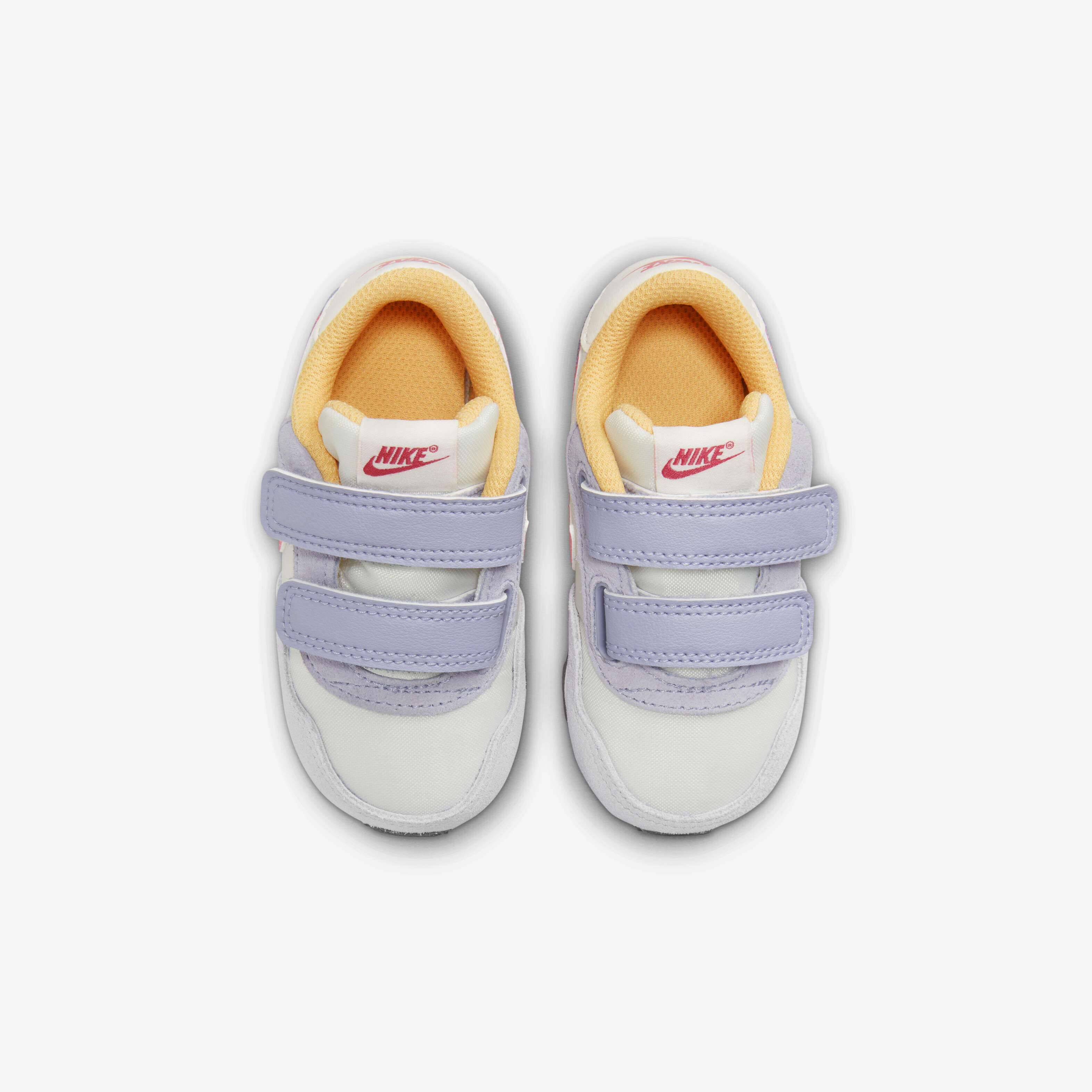 Nike MD Valiant image number 3