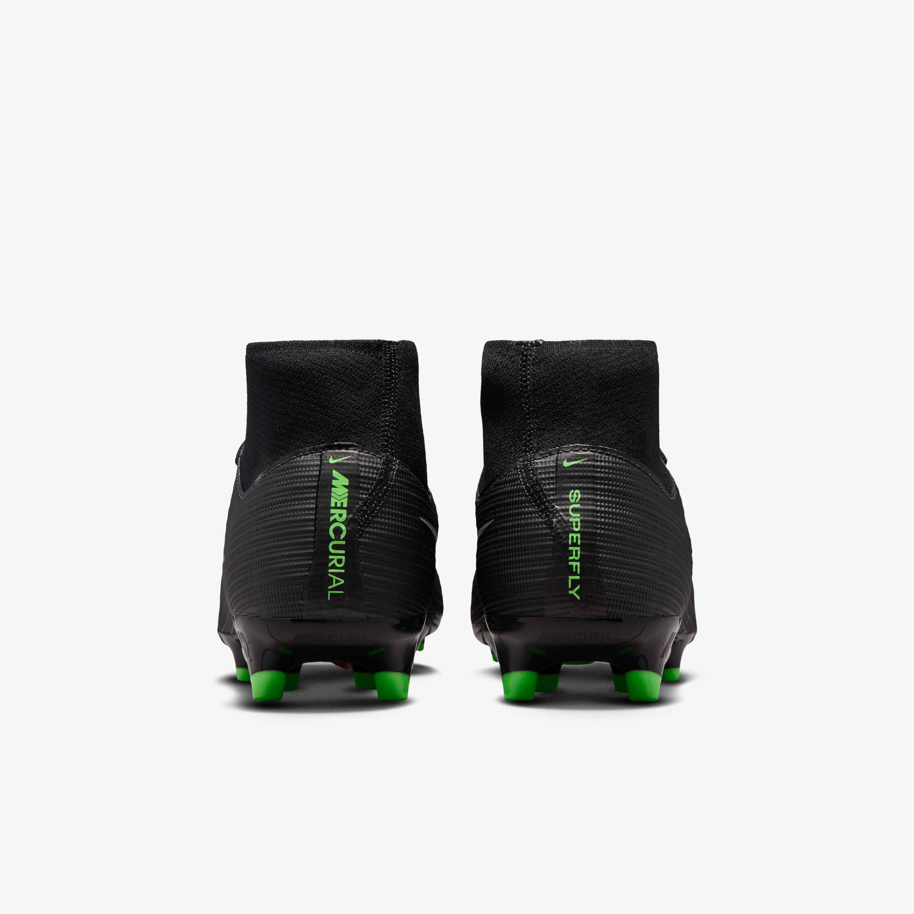 Nike Mercurial Superfly 11 Academy image number 5