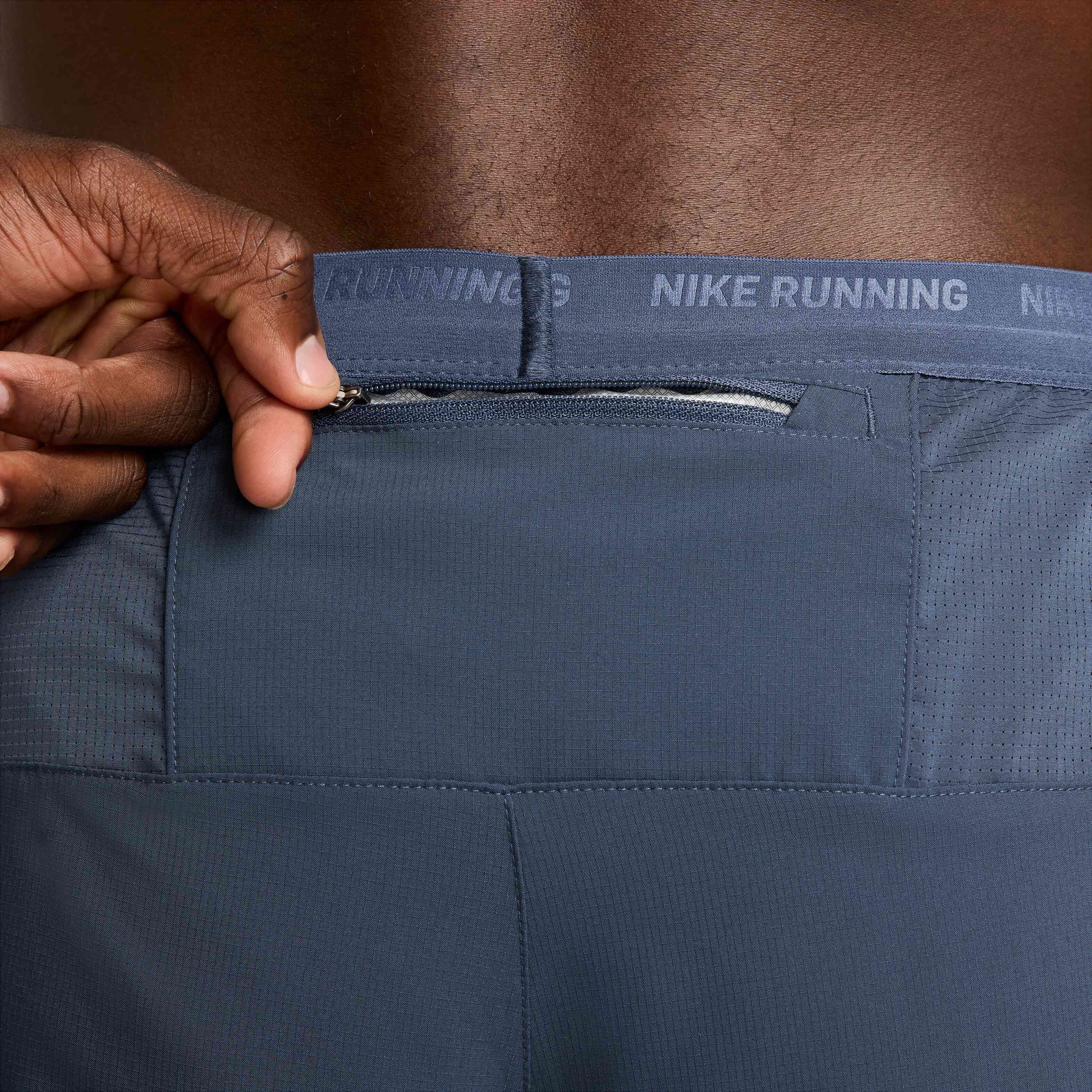 نايكي دراي-فت سترايد image number 6