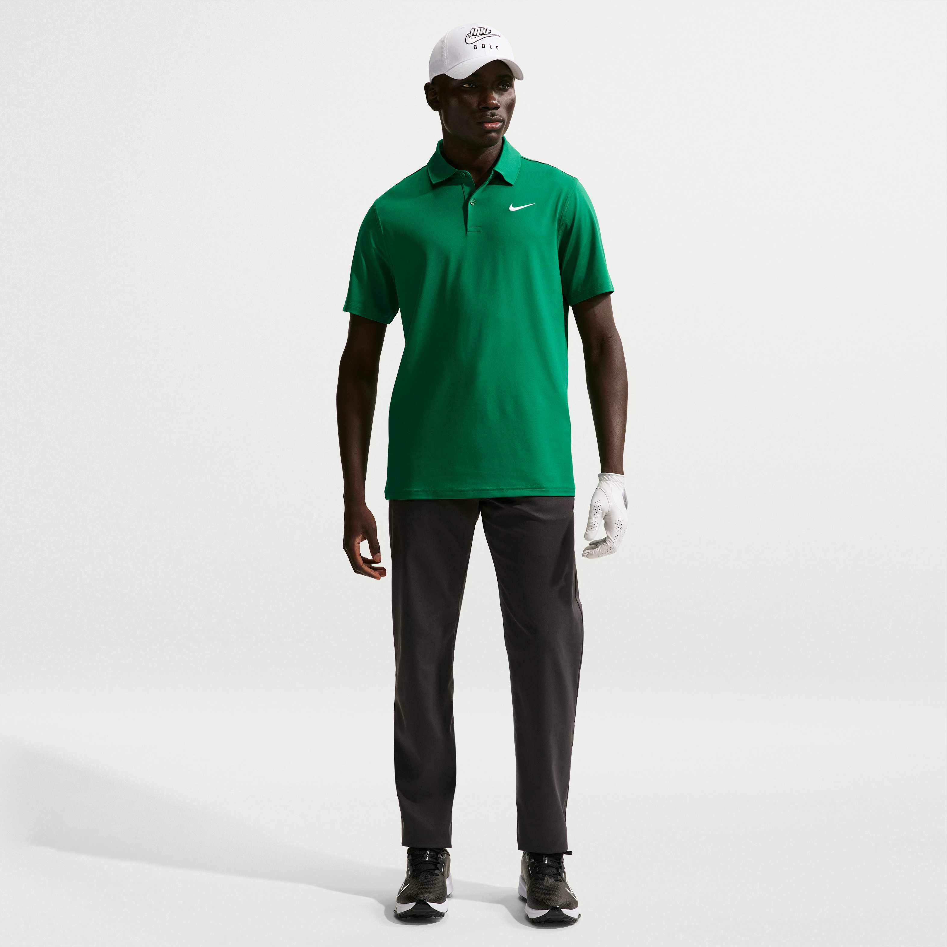 نايكي فيلوستي image number 3