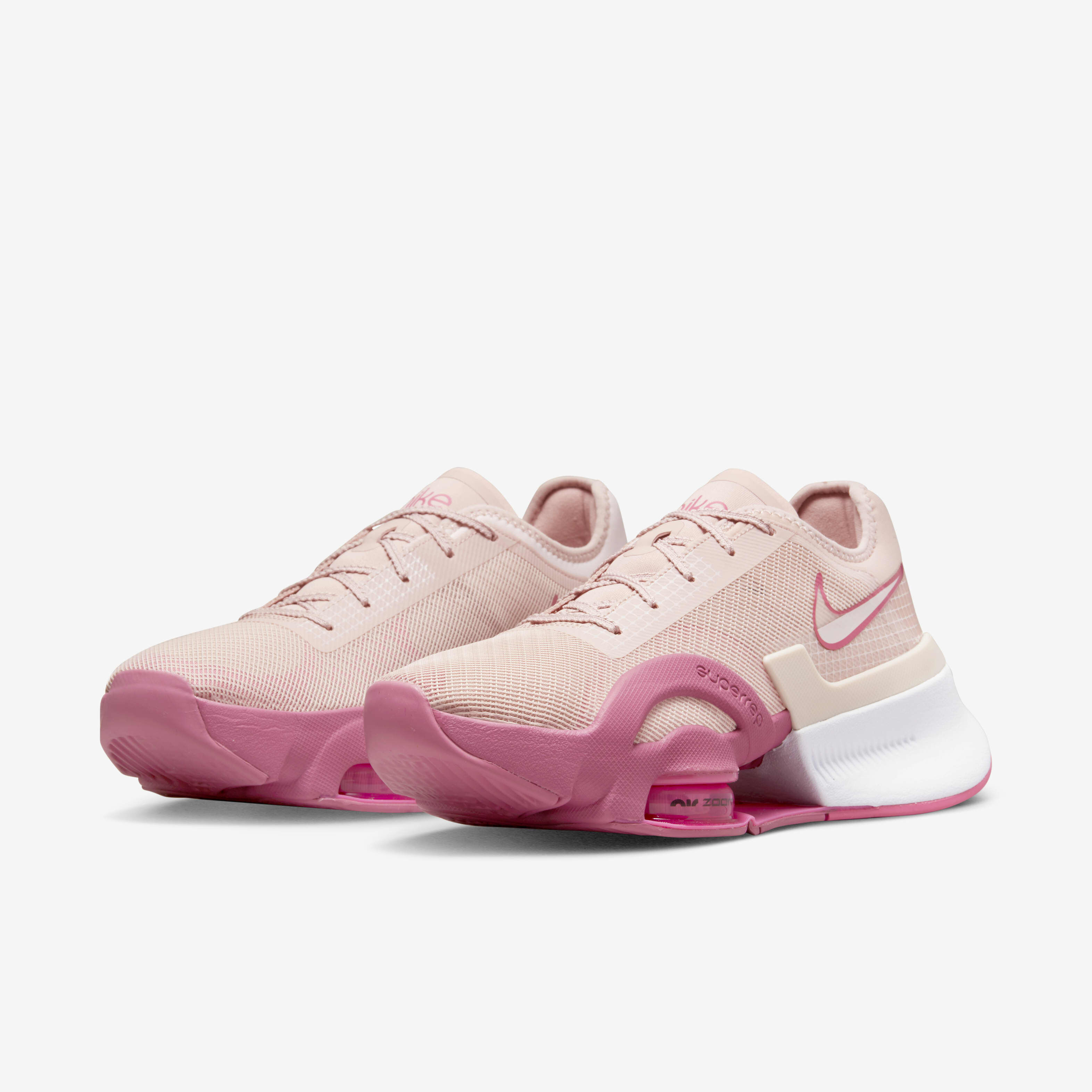 Buy Nike Air Zoom SuperRep 3 Women s HIIT Class Shoes Nike Kuwait Official