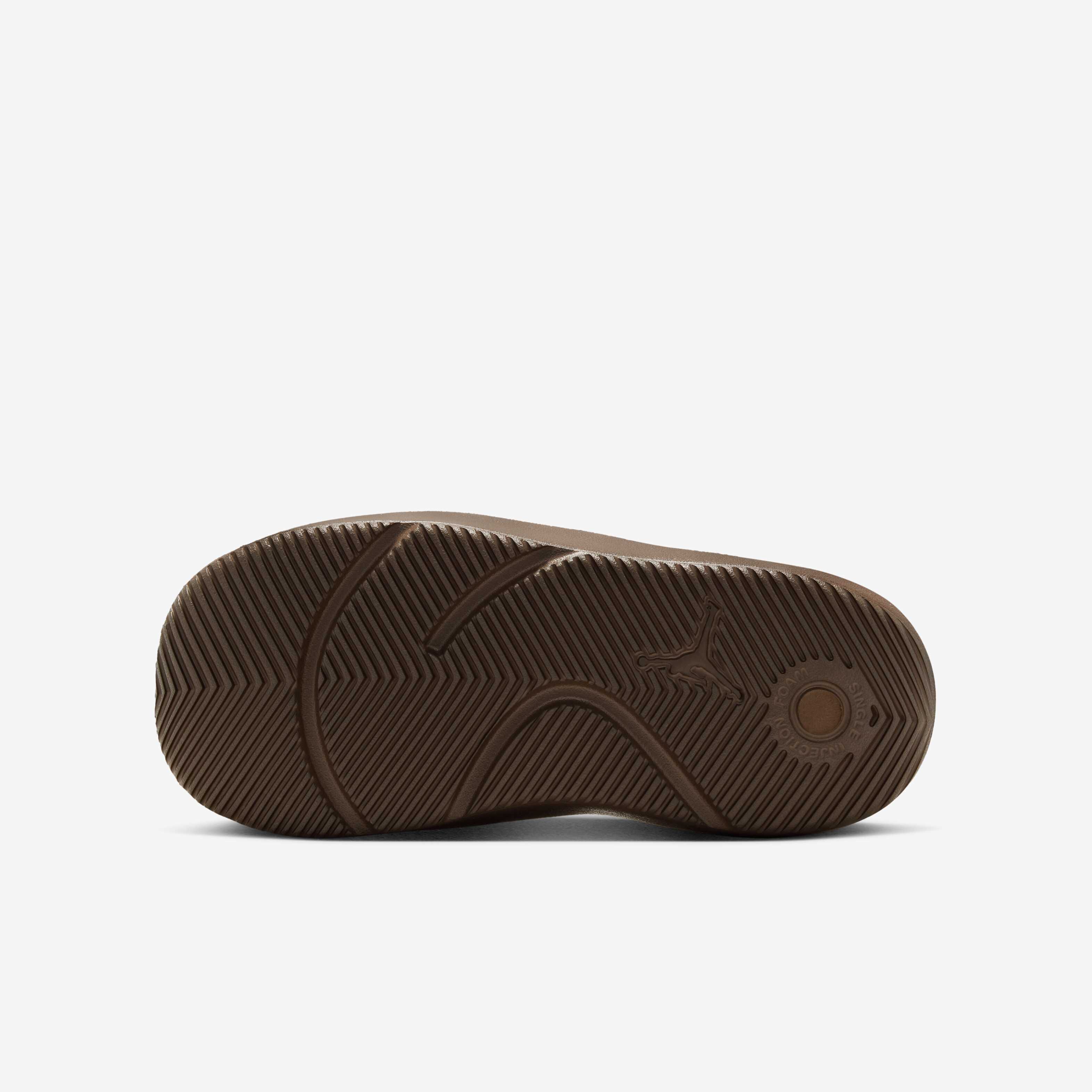 جوردن فرانشايز image number 1