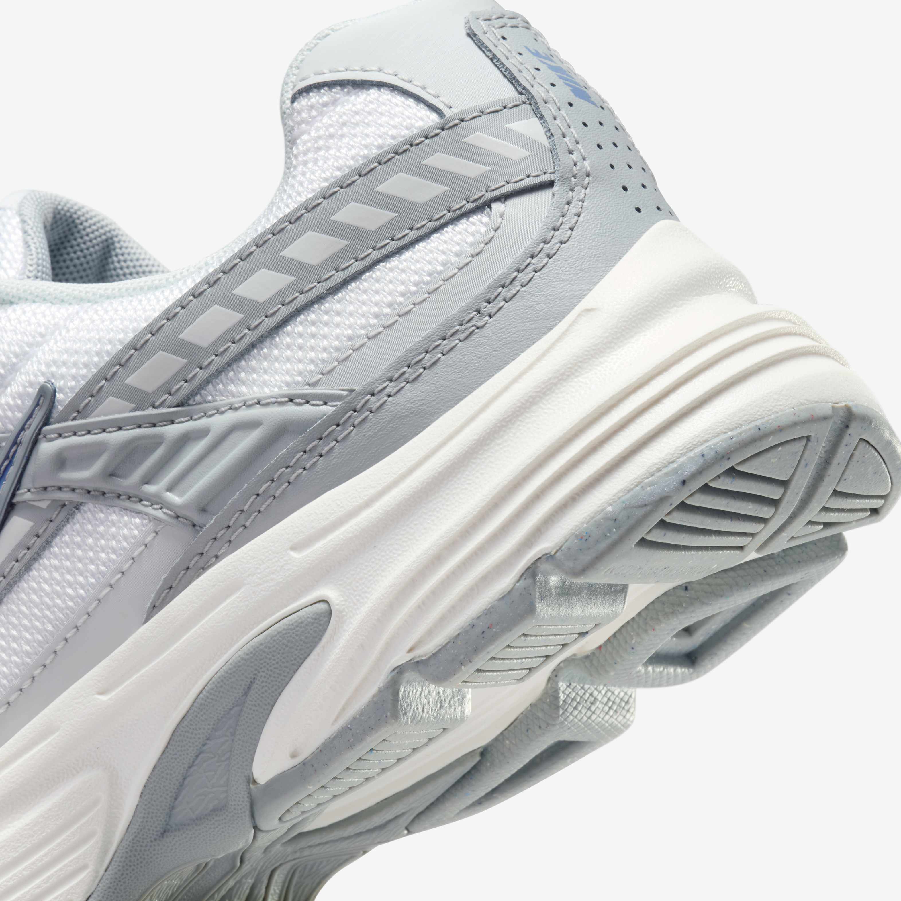 نايكي انيشيتر image number 7