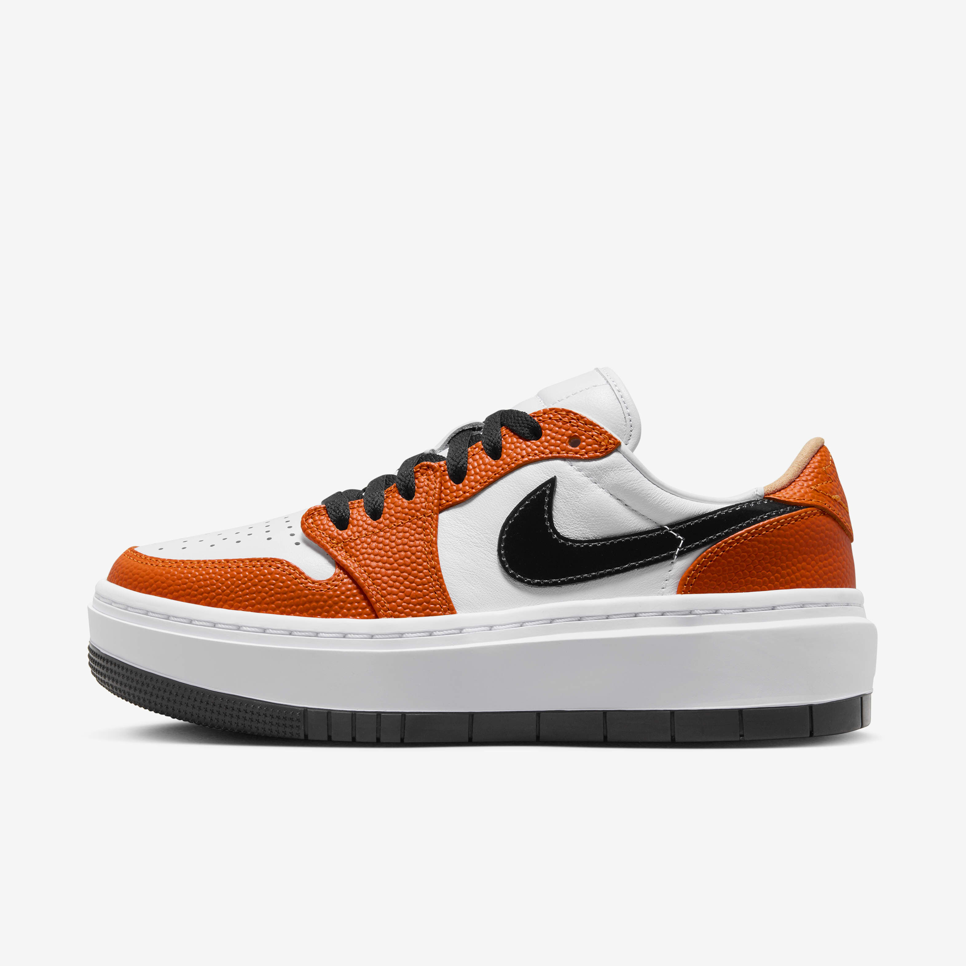 Air Jordan 1 Elevate Low SE image number 0