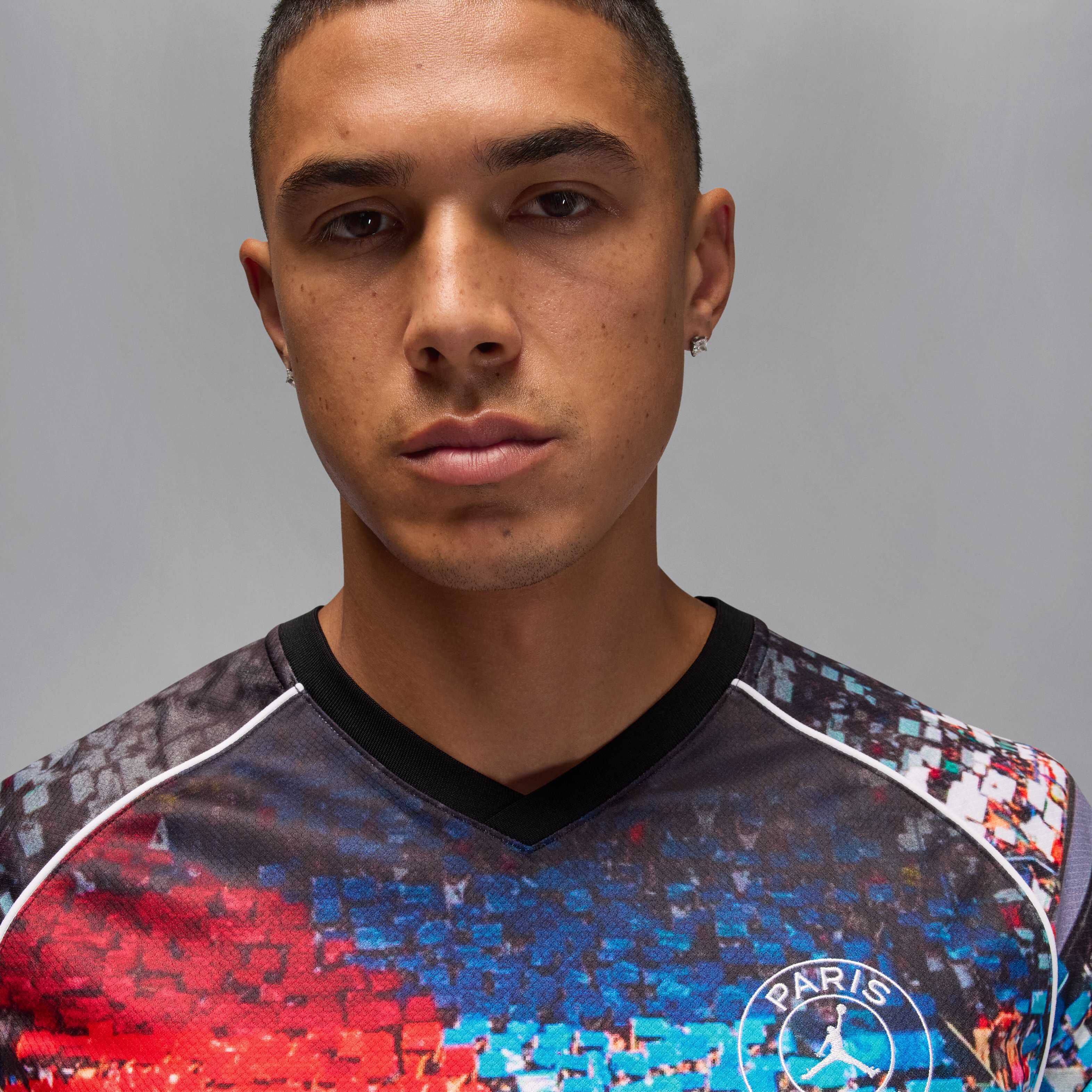 Paris Saint-Germain image number 2