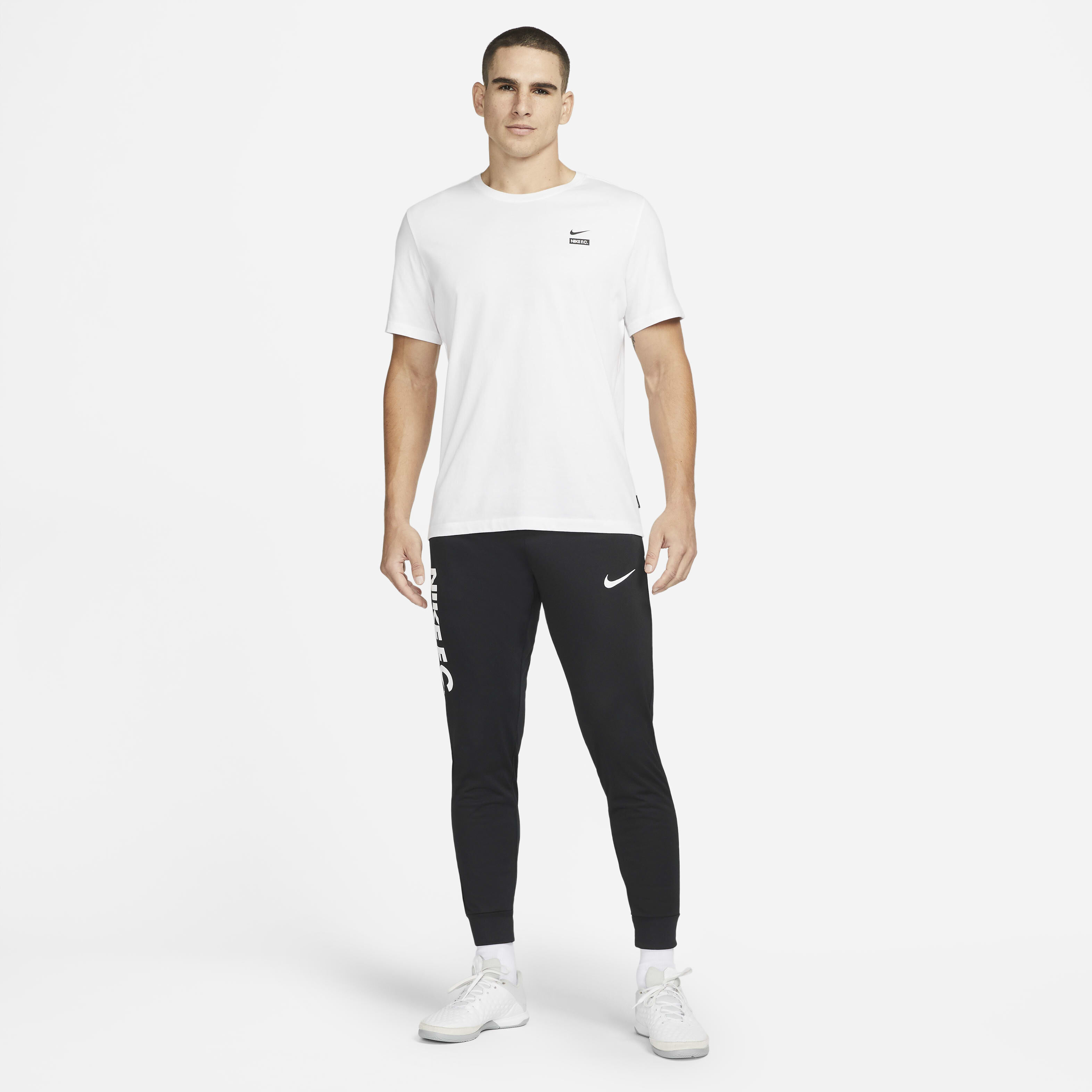 Nike F.C. Dri-FIT image number 4