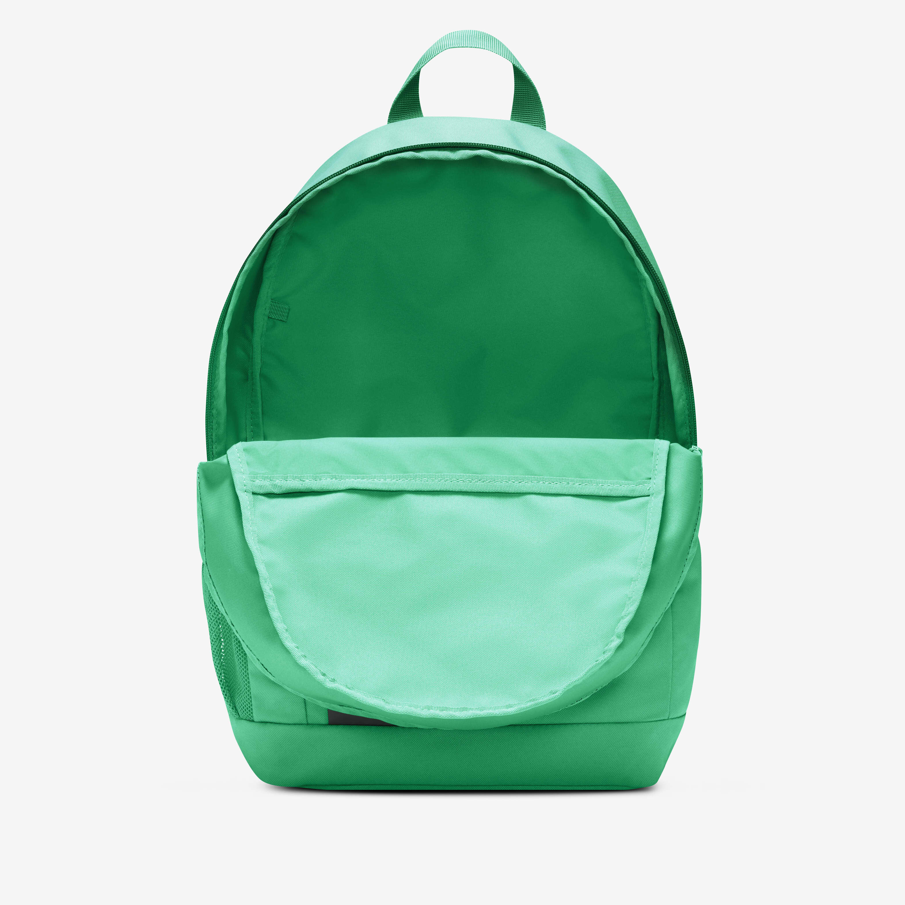 نايكي image number 4