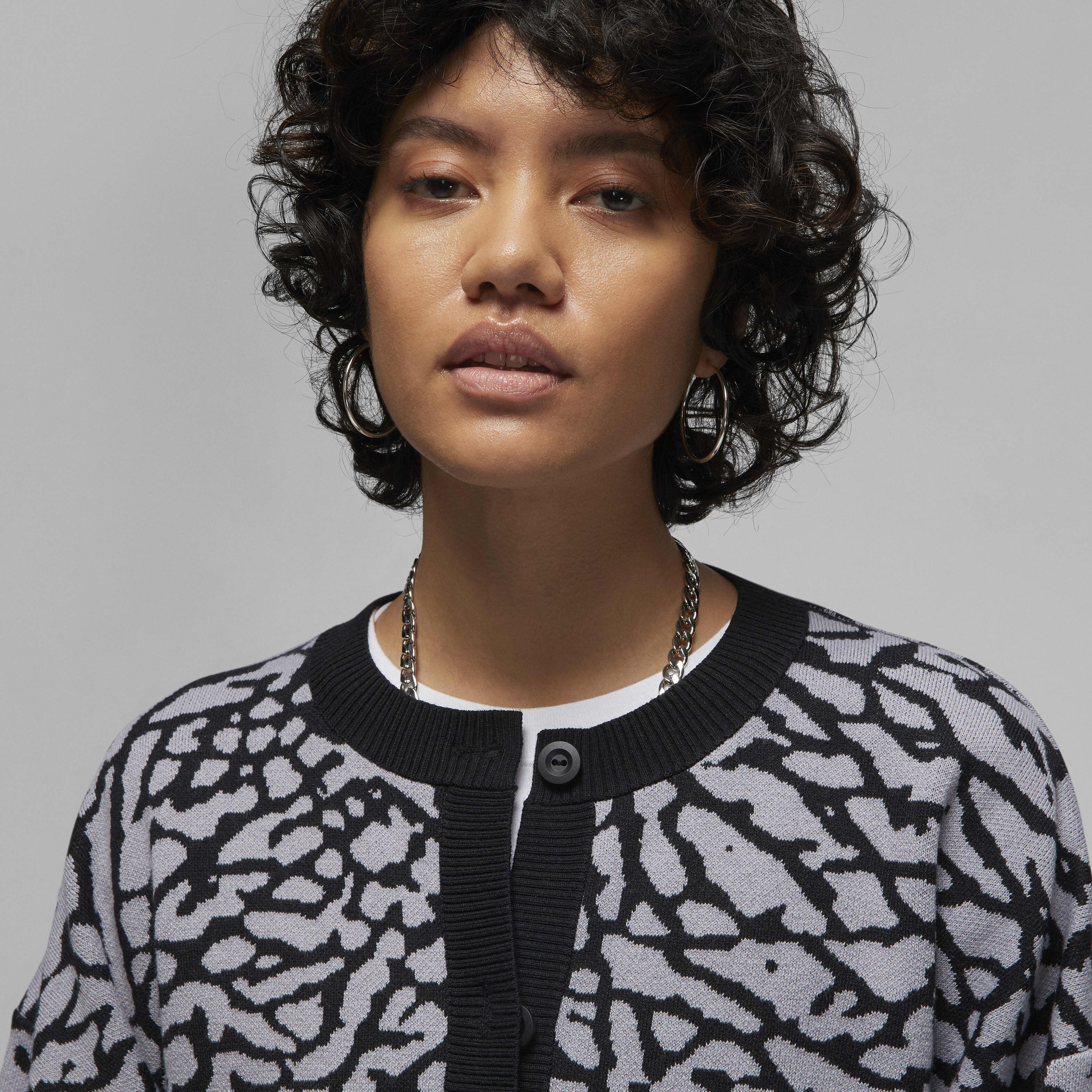 جوردن فلايت image number 2