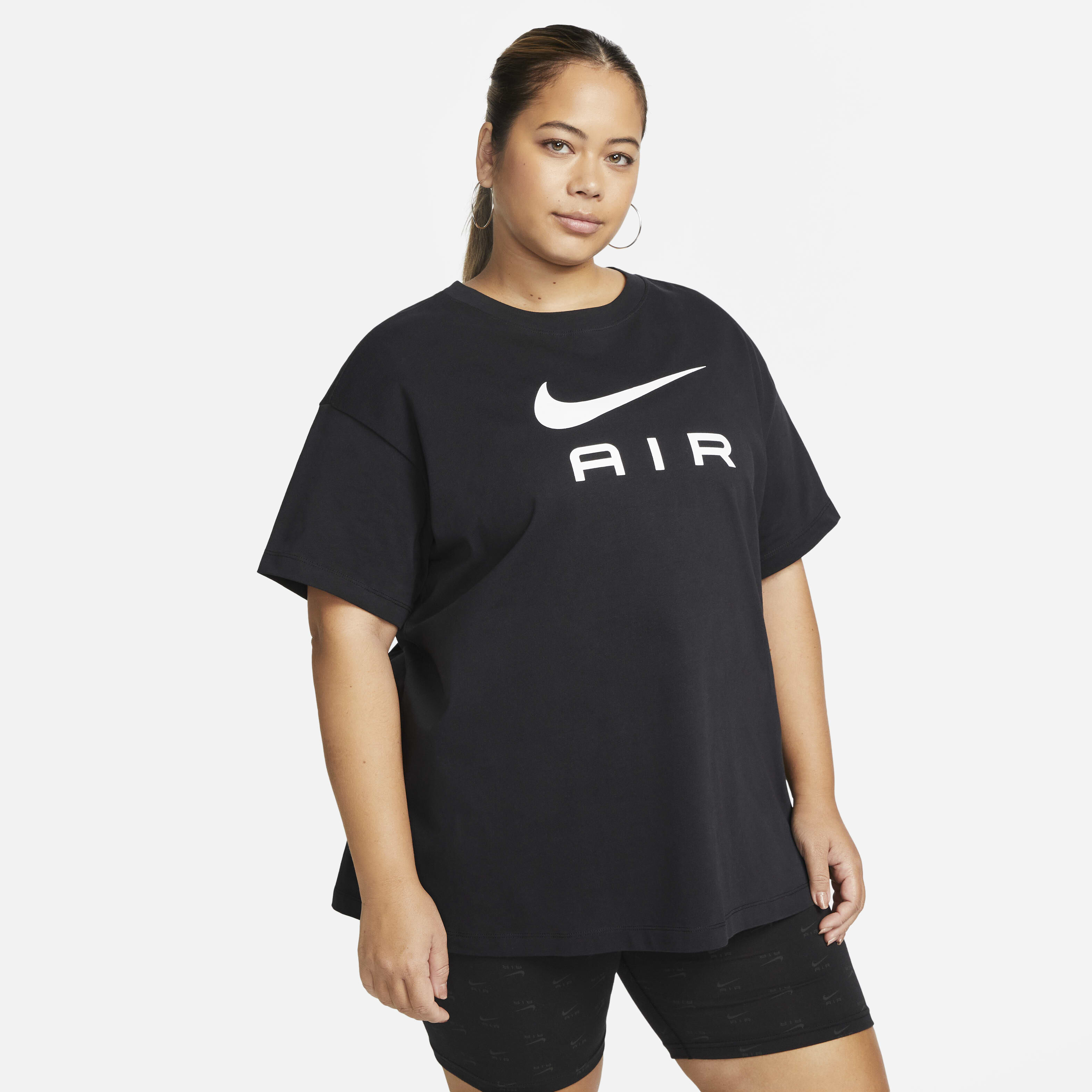 هودي اير image number 0