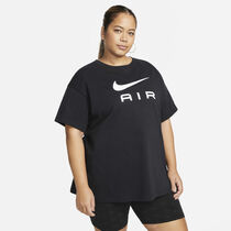 Nike Air