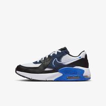 Nike Air Max Excee