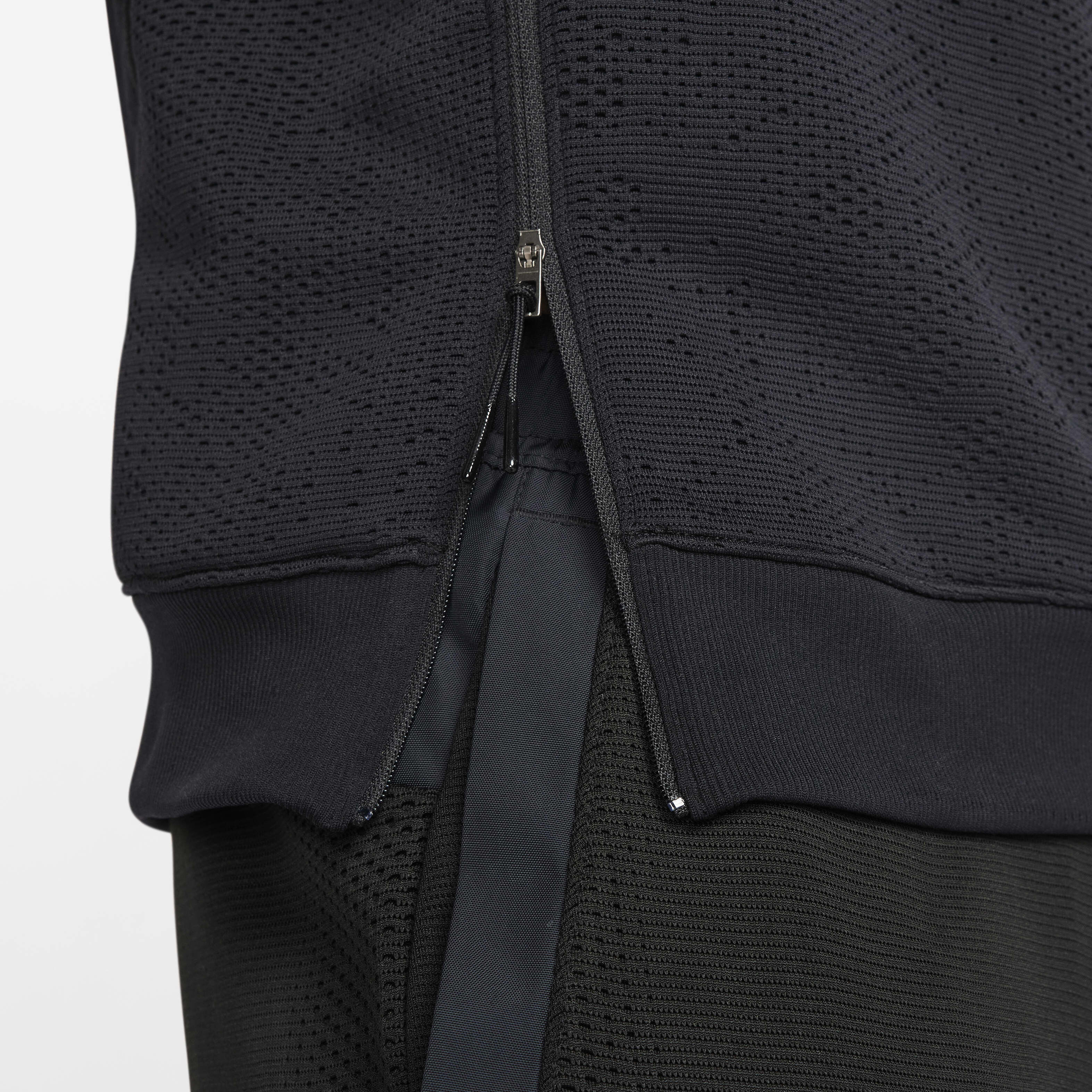 Nike Therma-FIT ADV A.P.S. image number 7