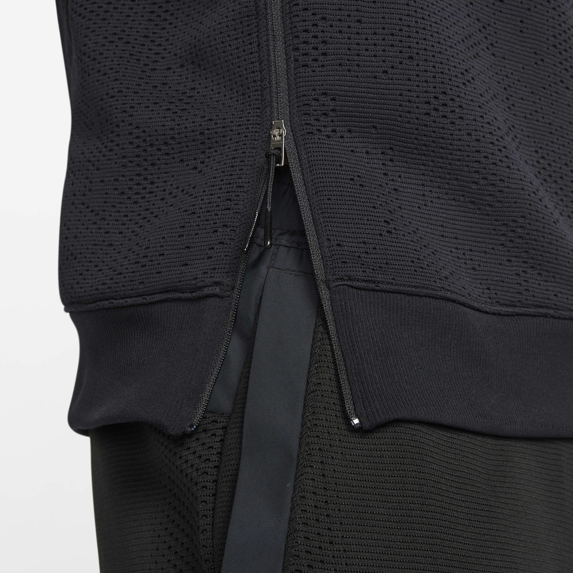 Zoom image