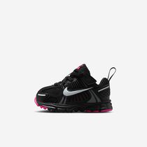 Nike Vomero 5
