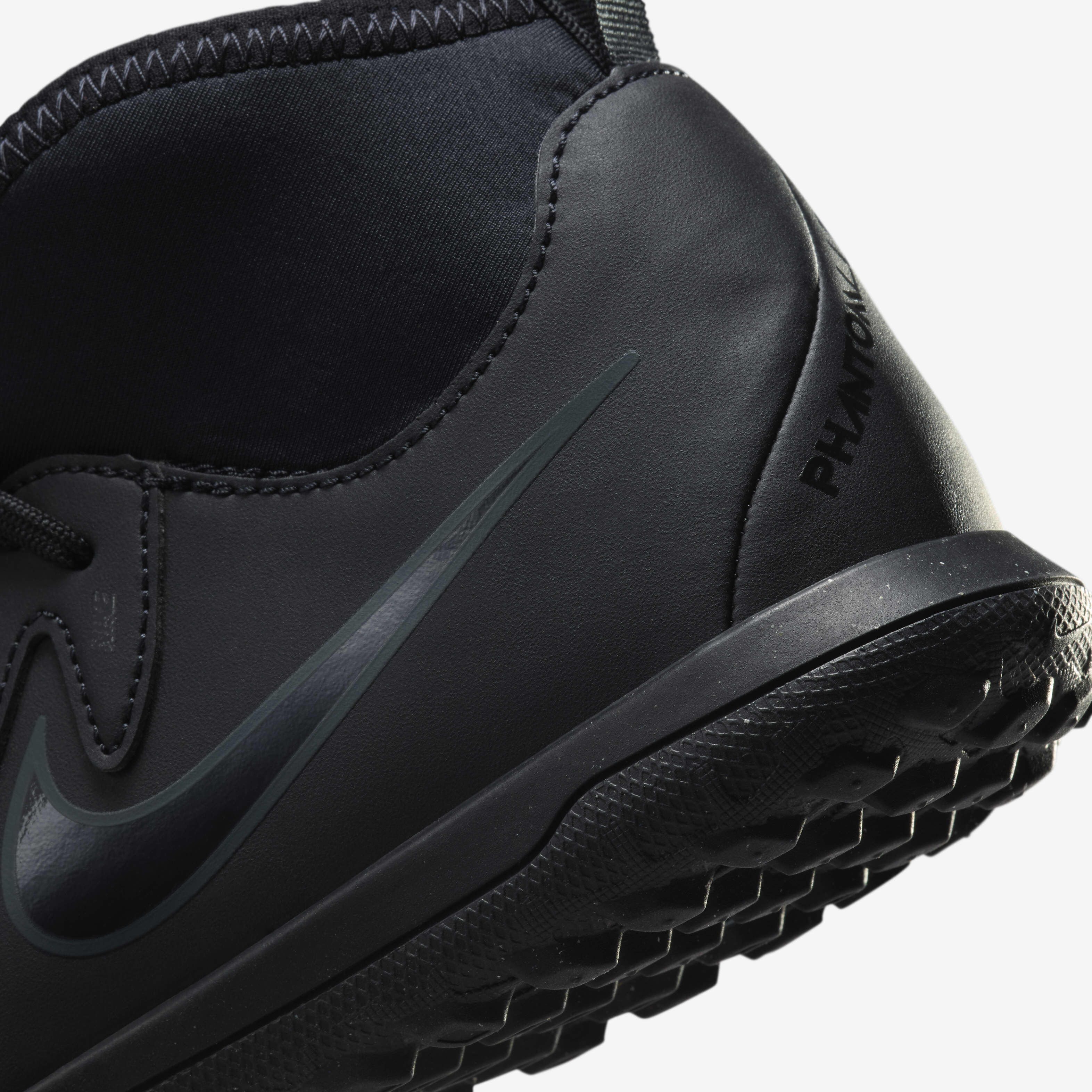 Jr phantom vsn club df tf outlet