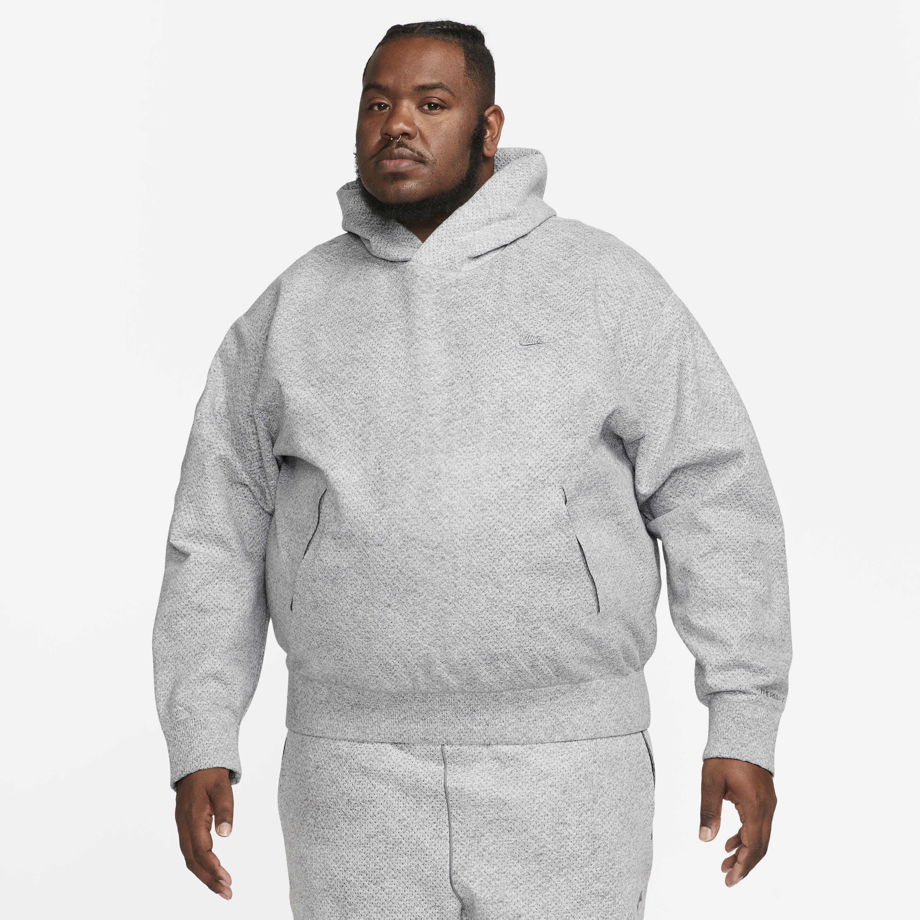 نايكي فورود image number 6