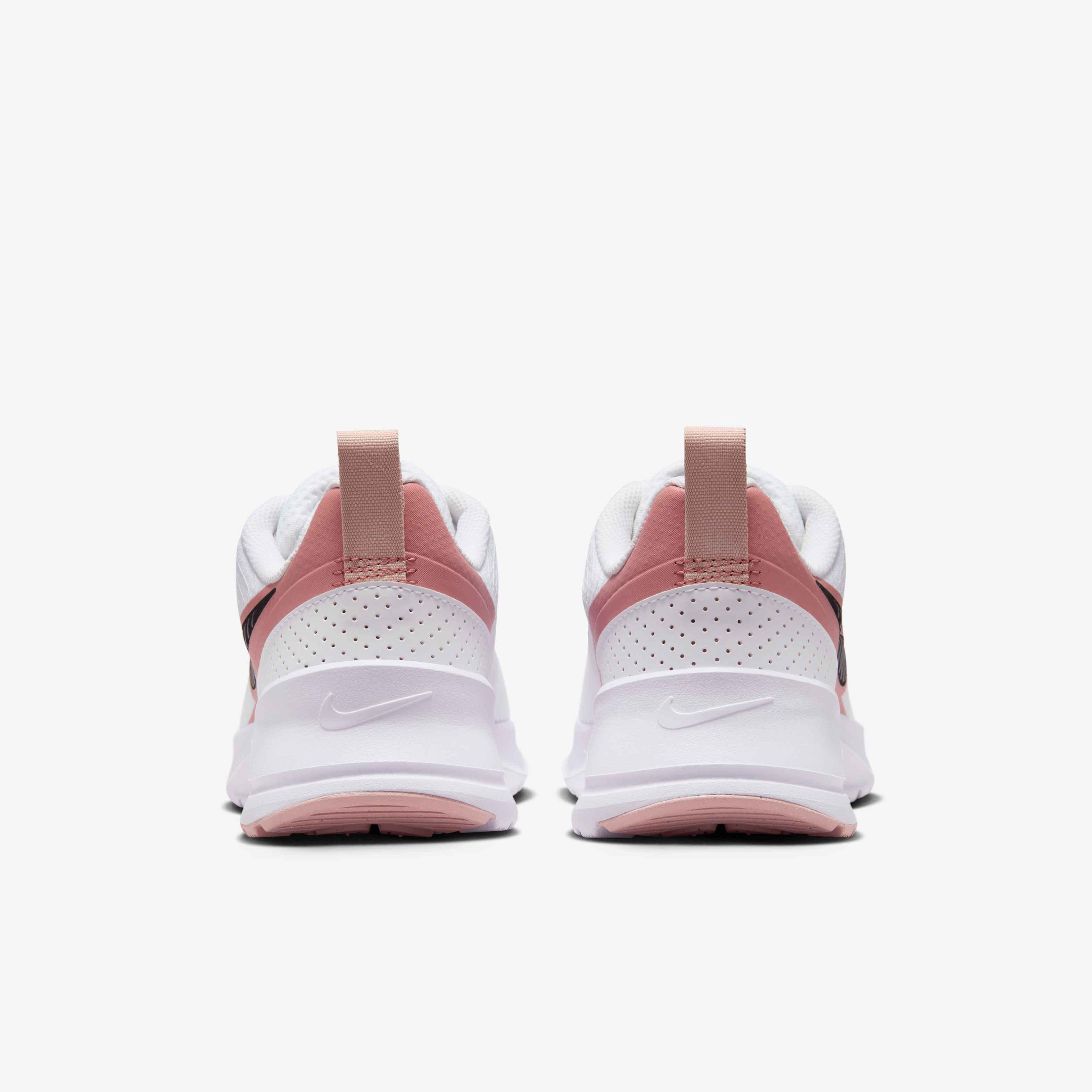 Nike Air Max Nuaxis image number 5