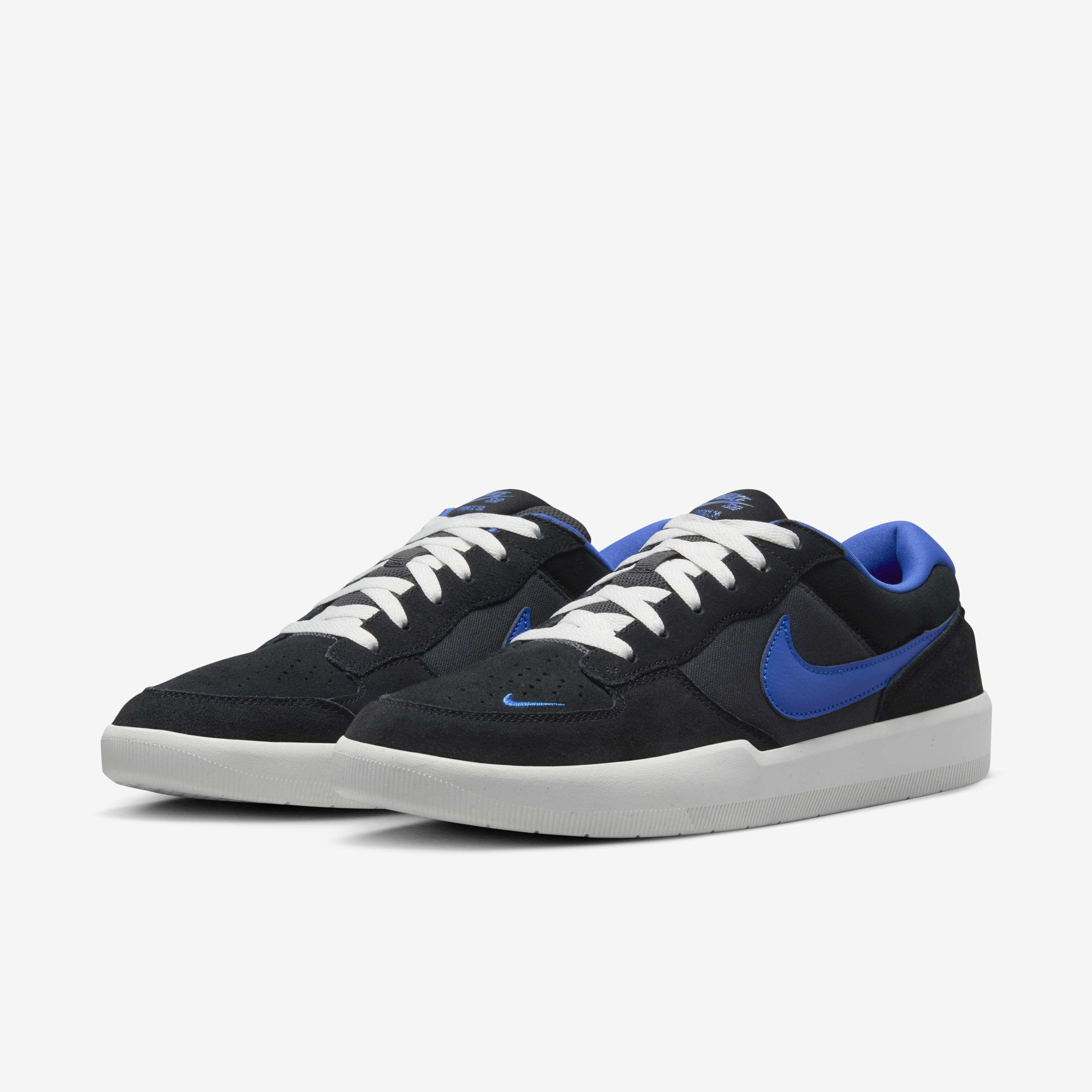 Nike SB Force 58 image number 4