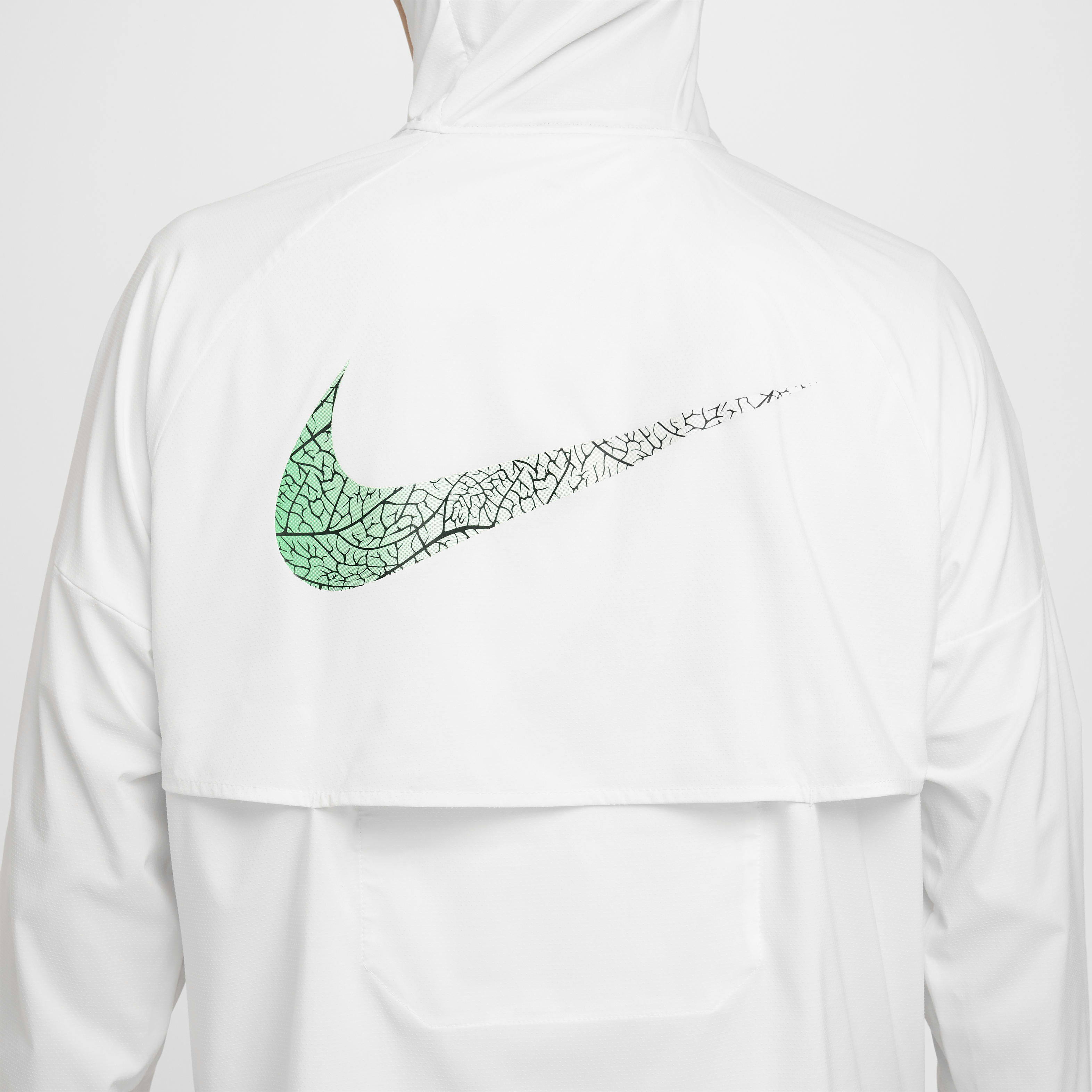 Nike light jacket running cheap