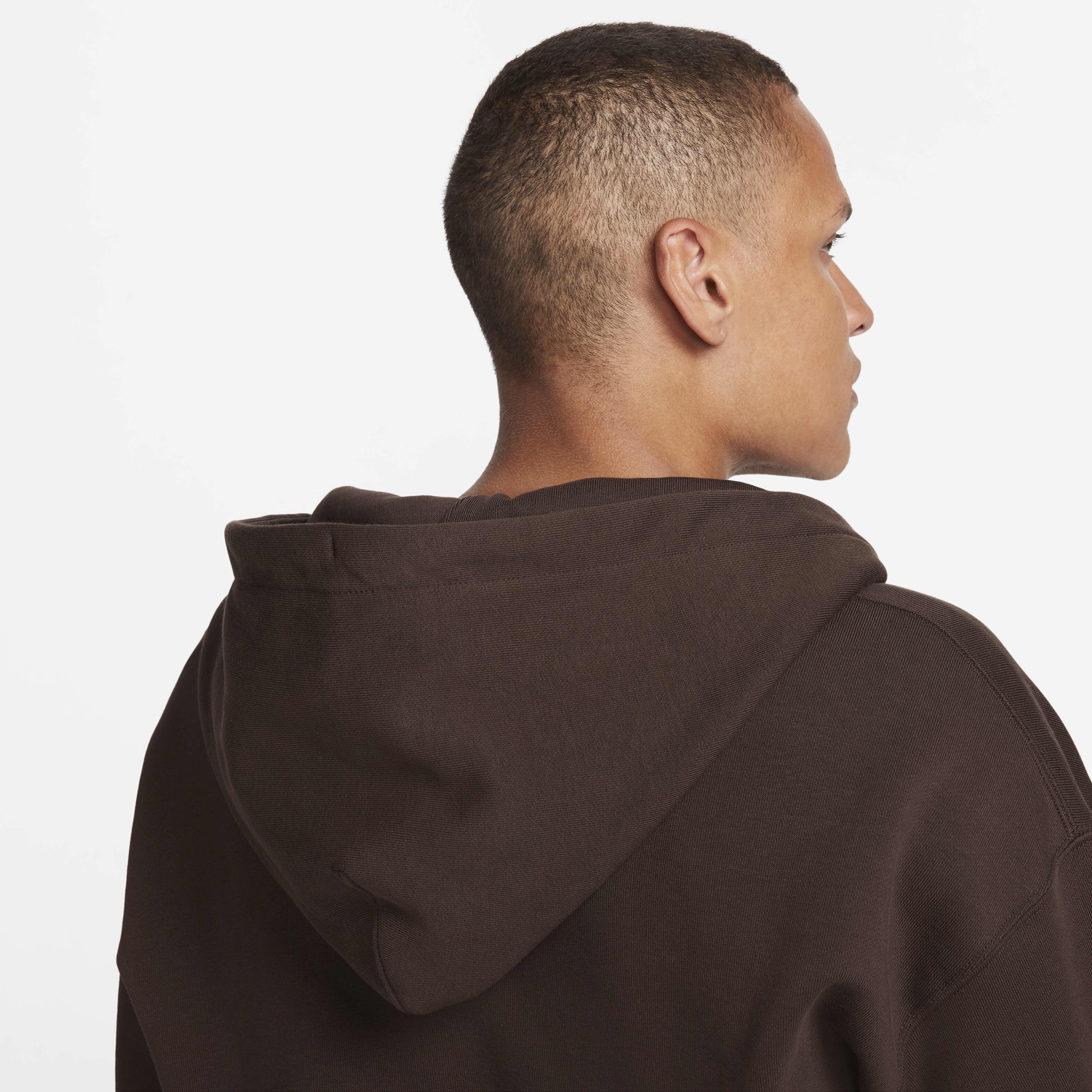 نايكي سولو سووش image number 5