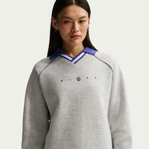 Nike Sportswear Phoenix Fleece