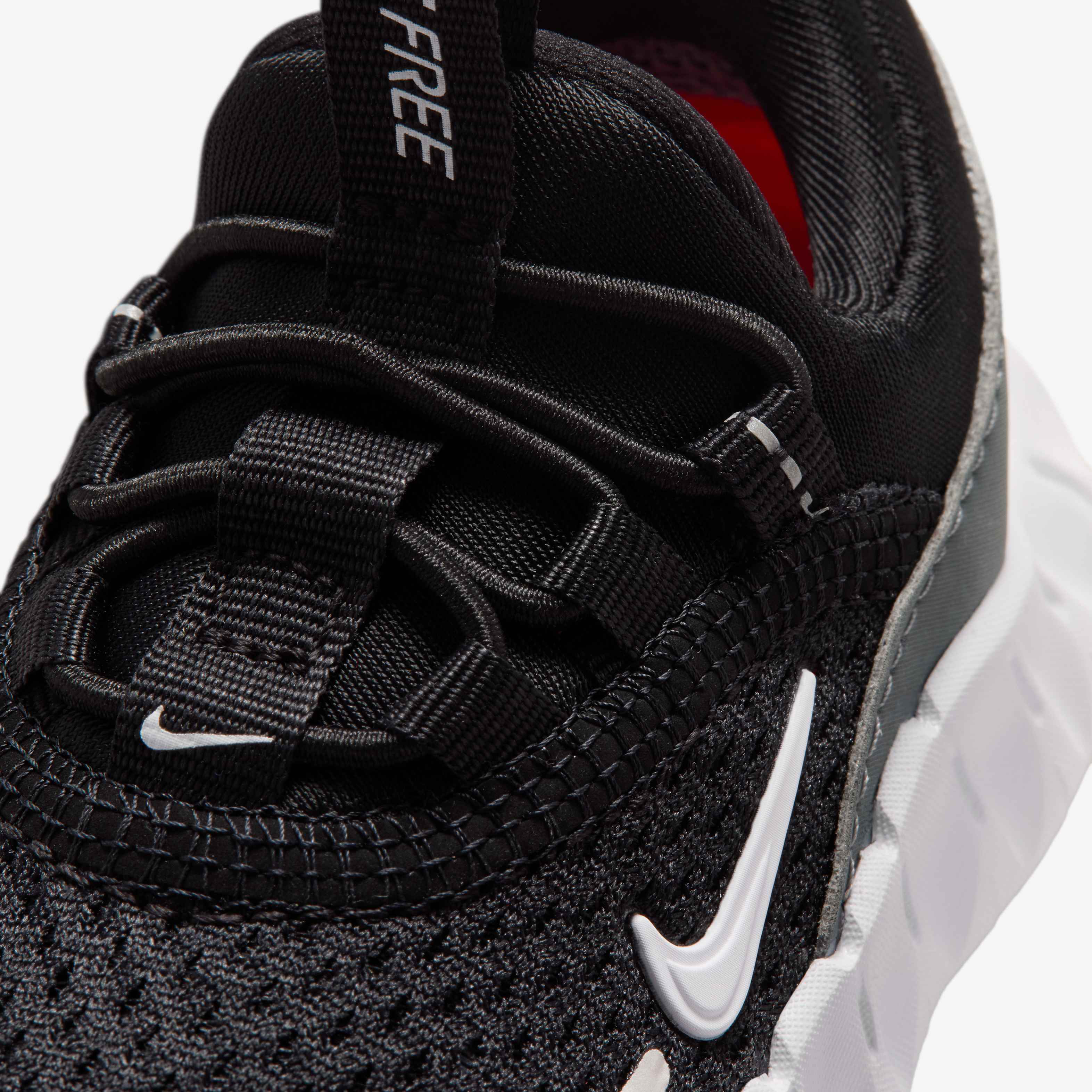 Nike Free Ride image number 6