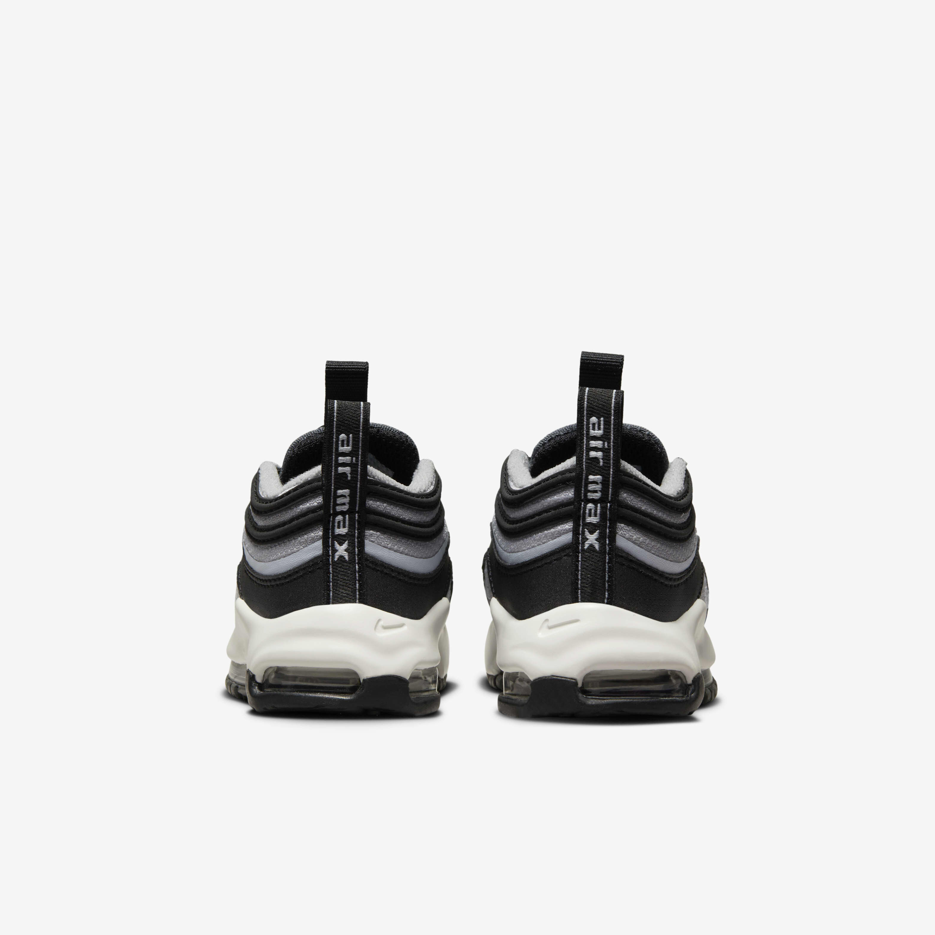 Nike w air max 97 black/ platinum tint-summit white shop