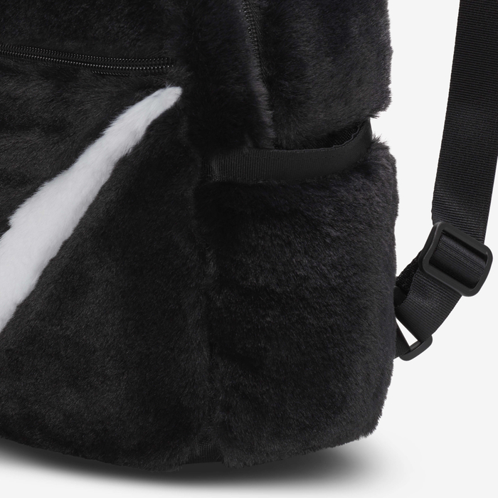 Nike Sportswear Futura 365 image number 7 Nike Sportswear Futura 365 image number 7