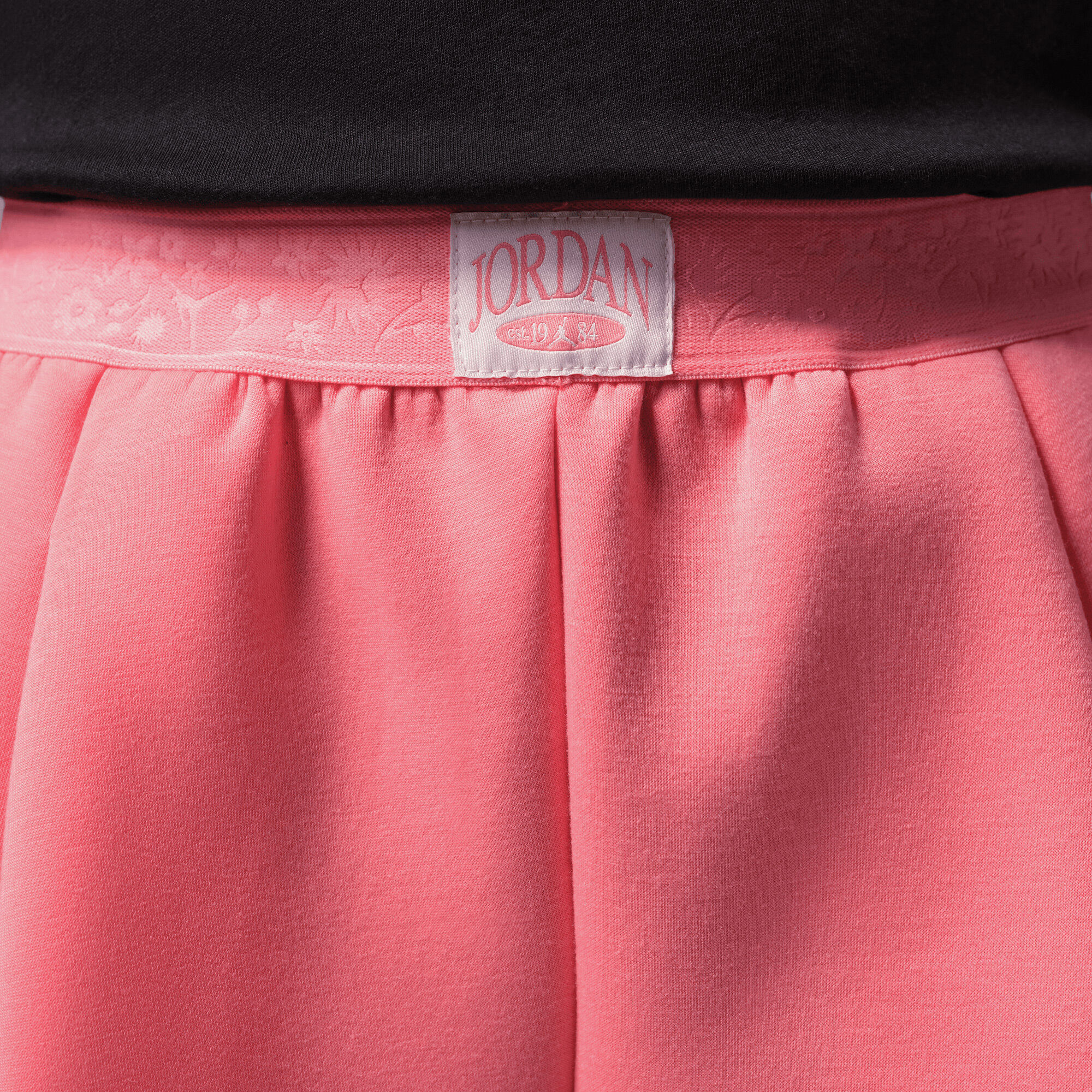 جوردن image number 3