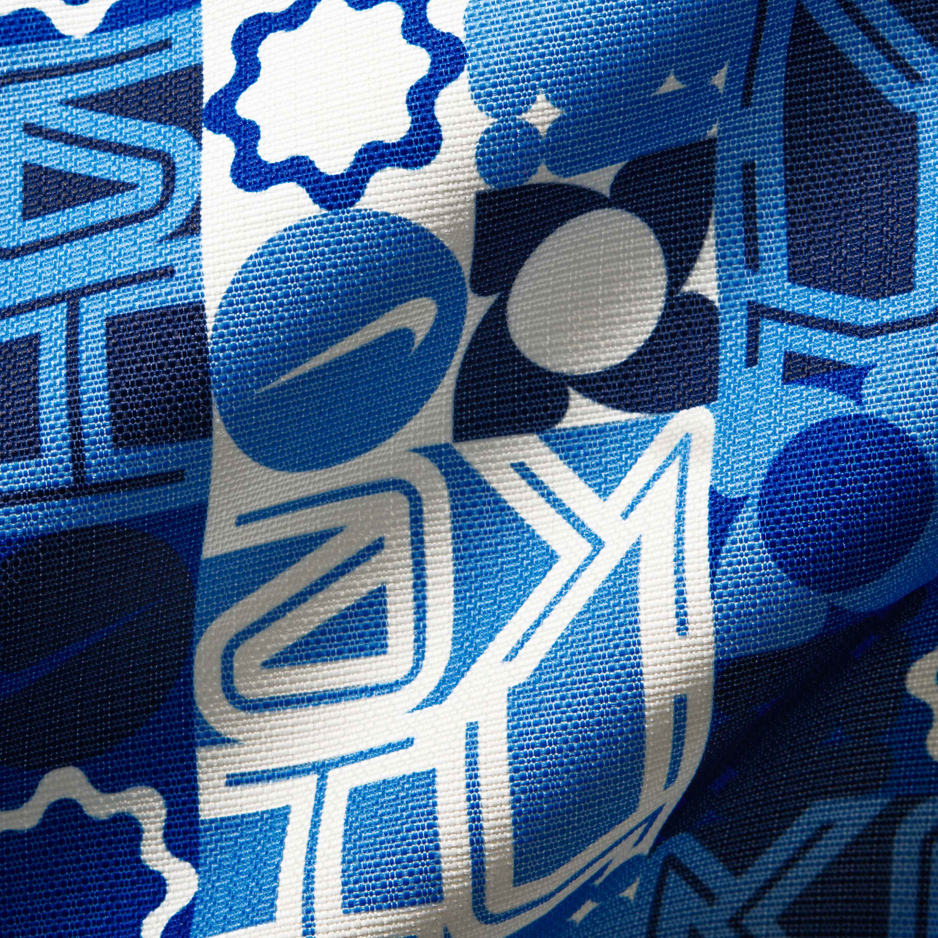 Nike Brasilia image number 9