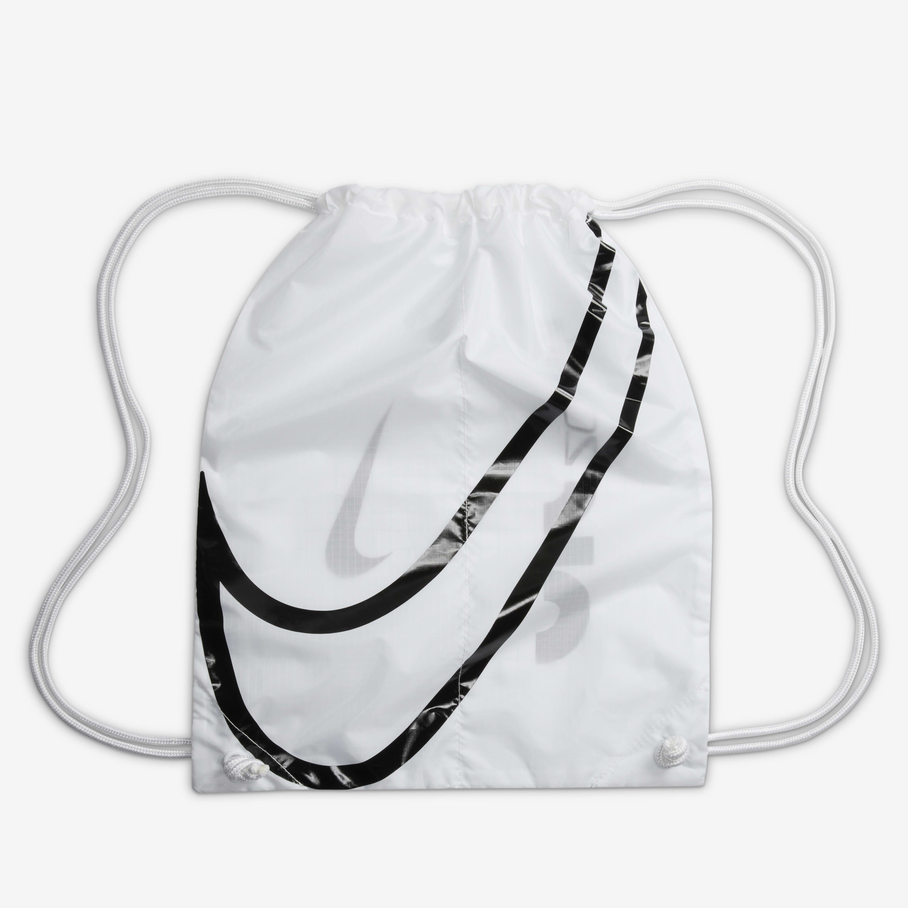 Nike zoom bag on sale