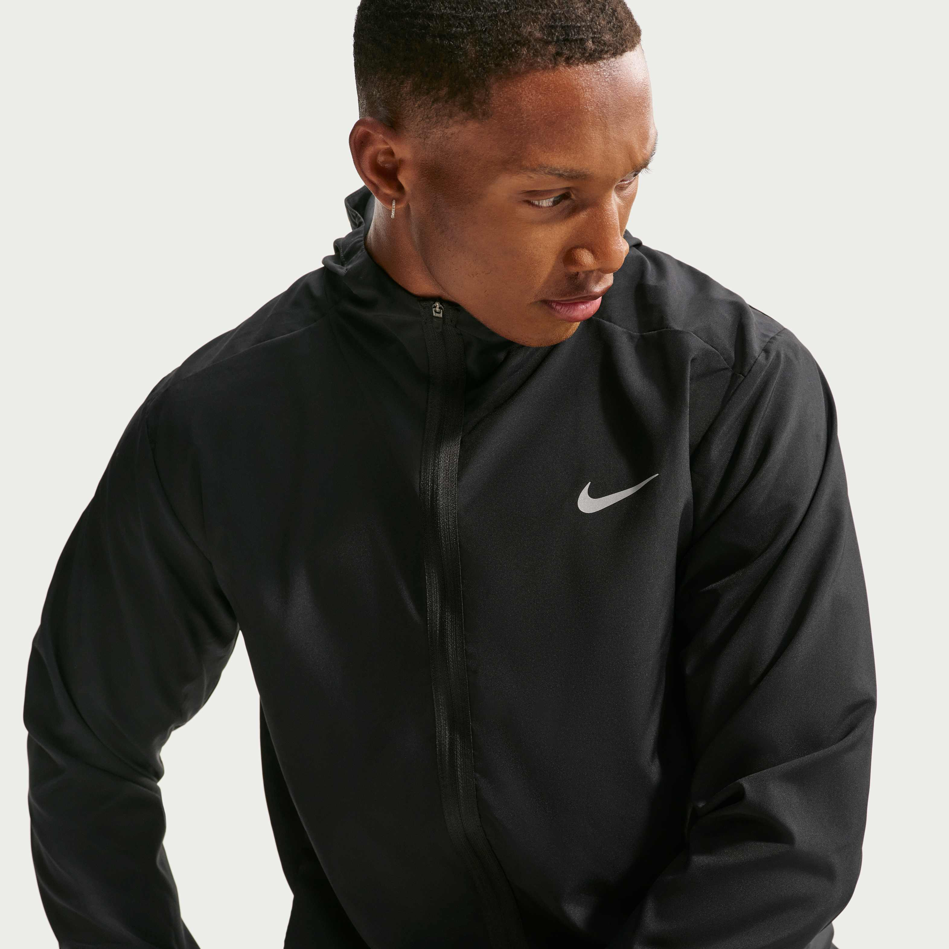 Nike Form image number 2