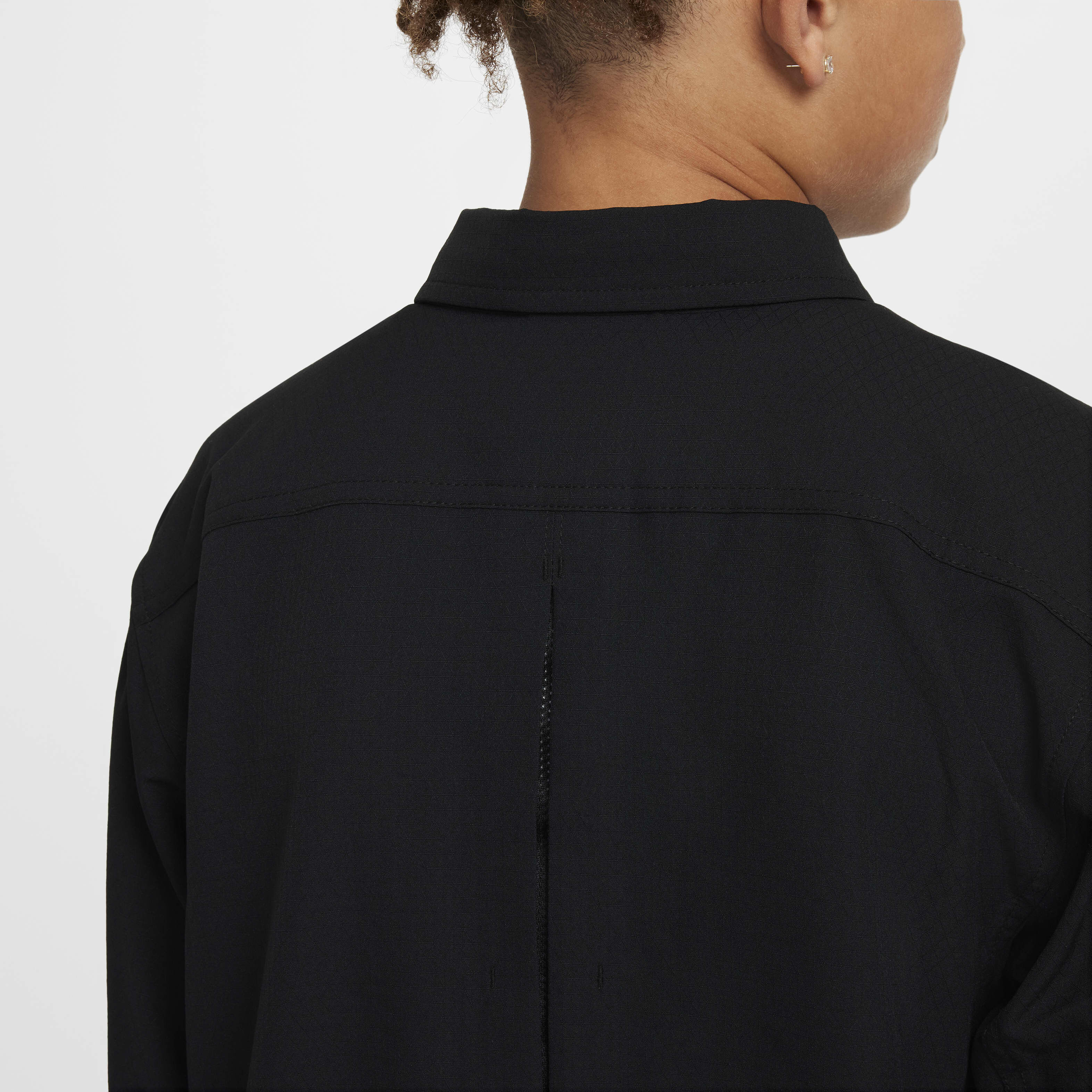 Nike ACG 'Devastation Trail' image number 6